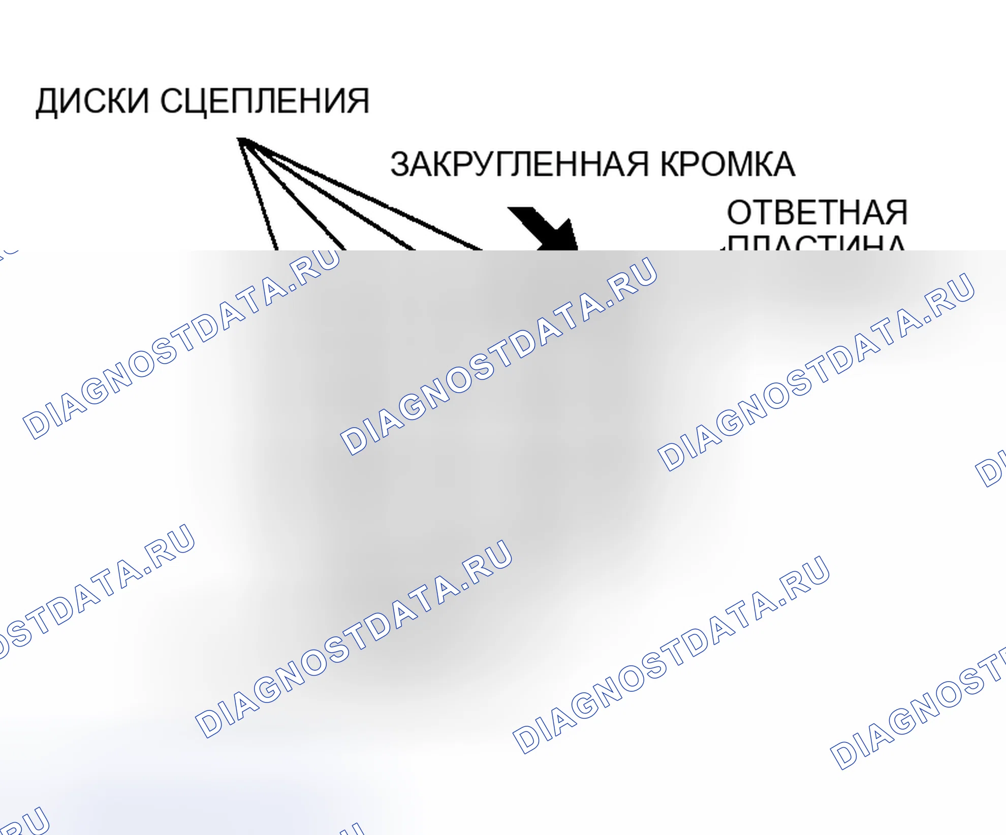Рис. 2144. Mazda MX-5 NA