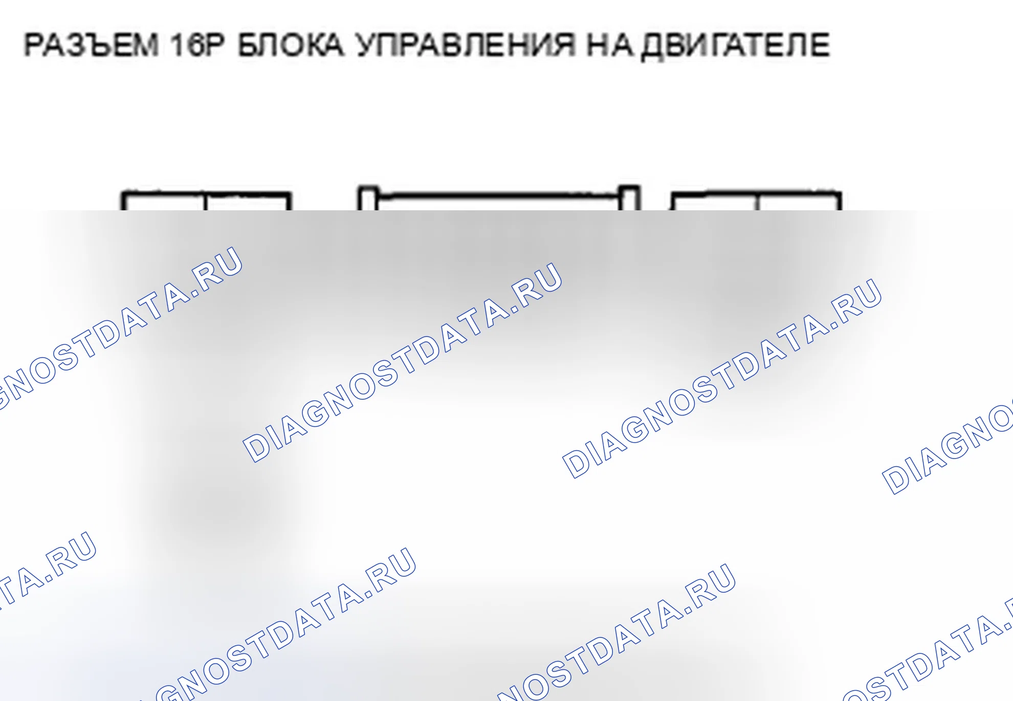 Рис. 51. Honda Accord VIII