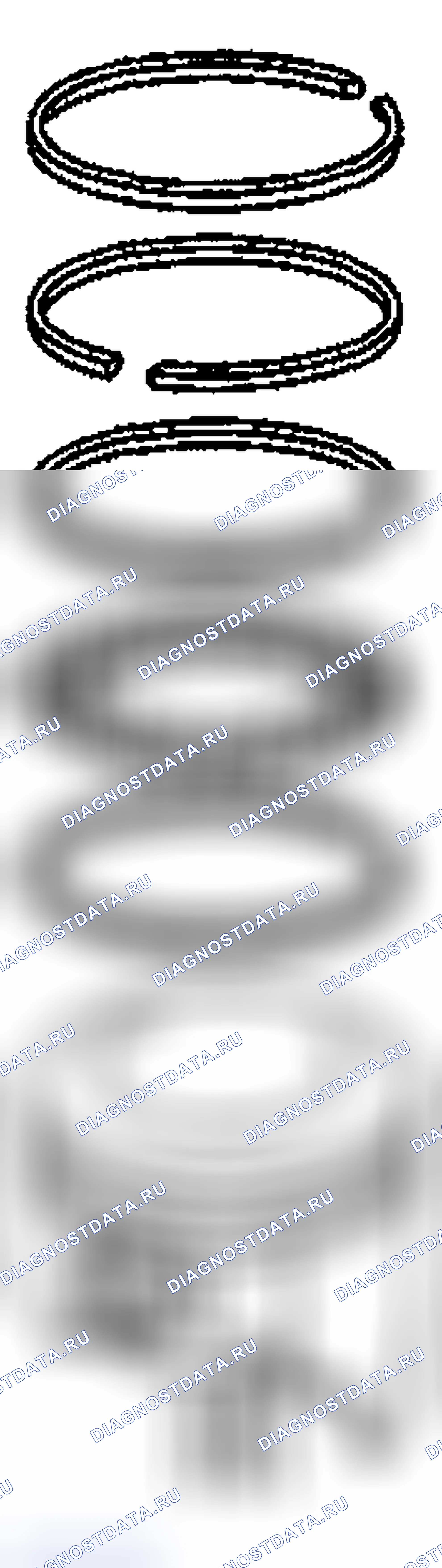 Рис. 561. Buick Regal IV