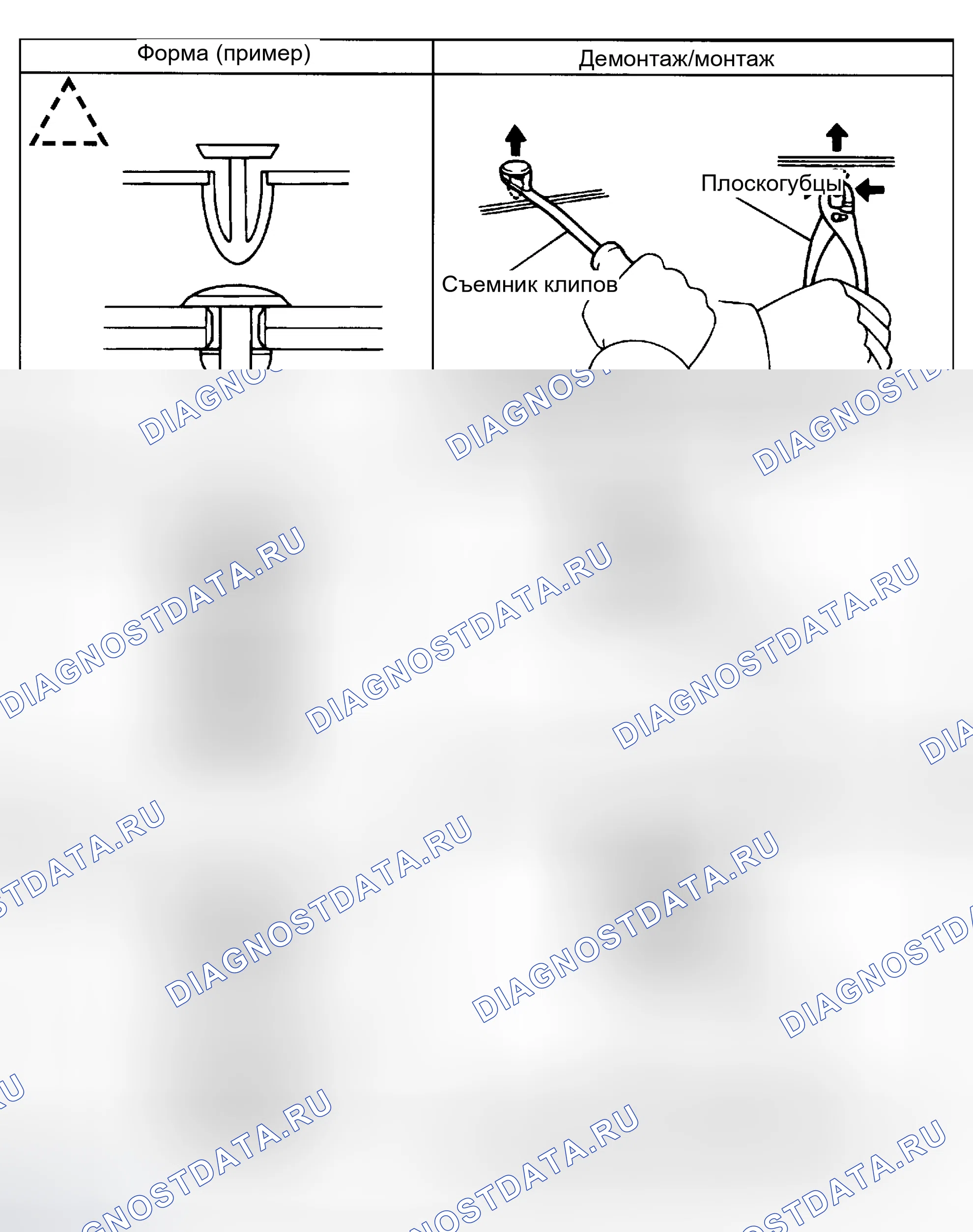 Рис. 11. Scion xB I