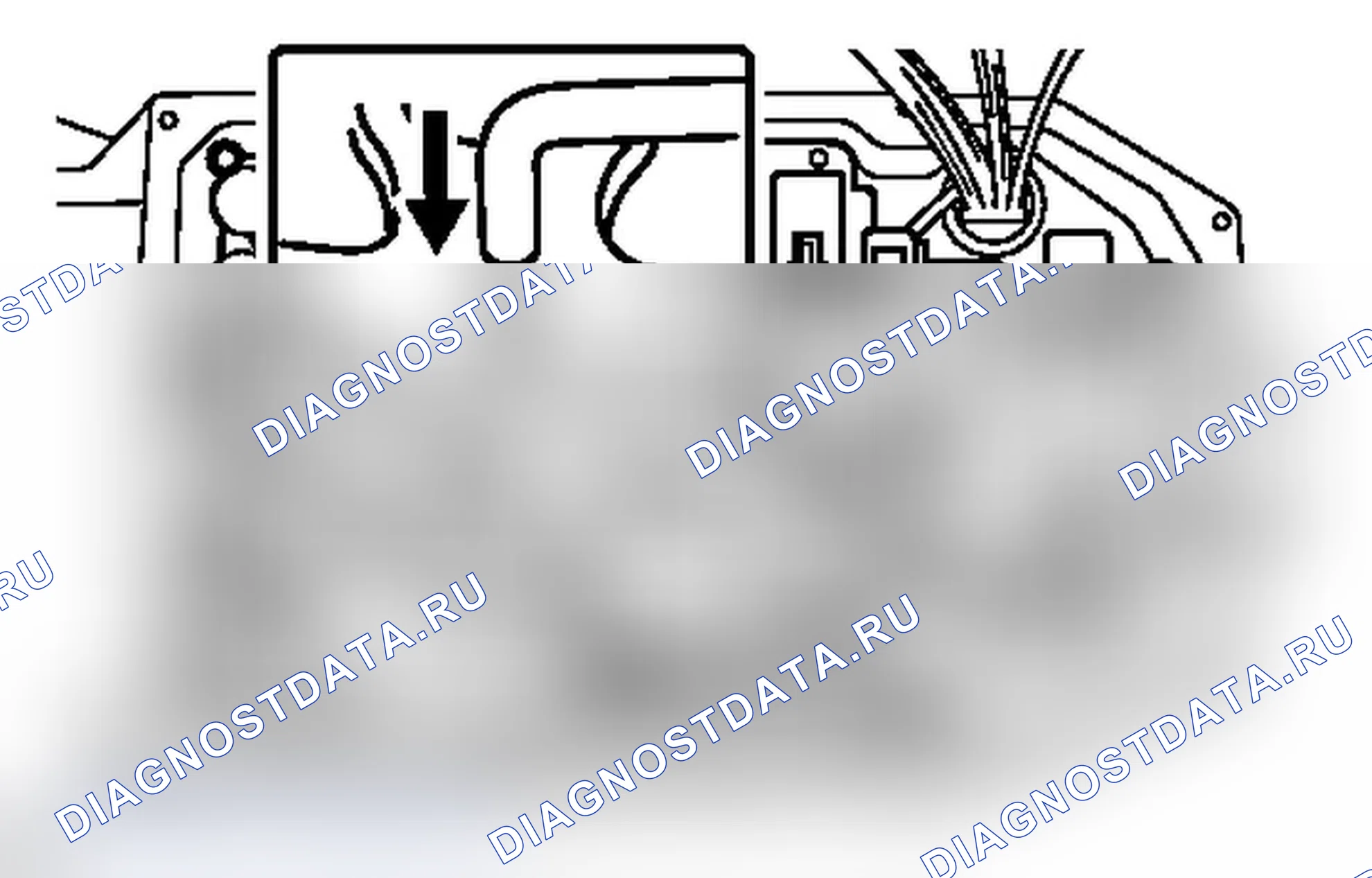 Рис. 94. Lexus IS F I