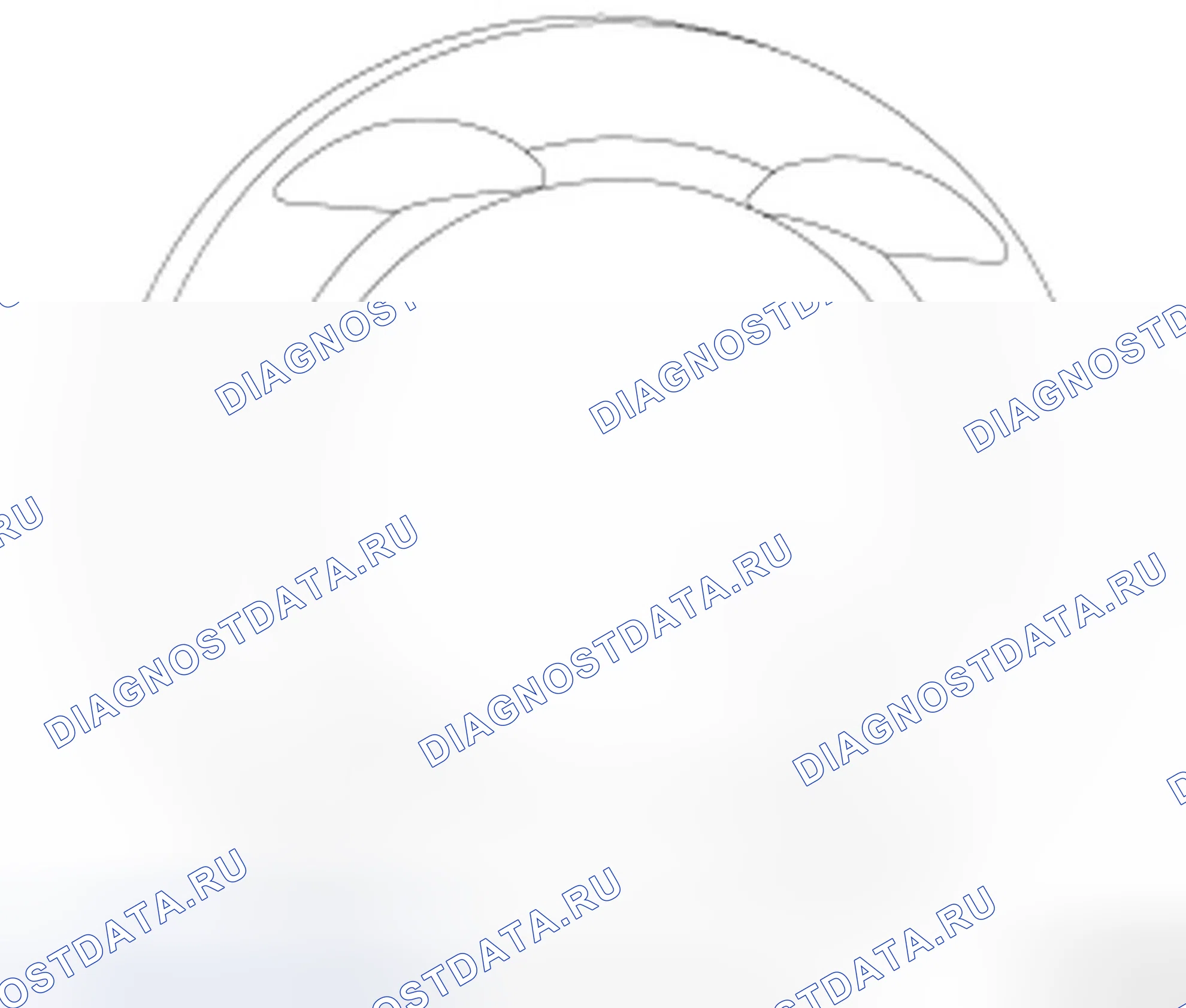 Рис. 573. Jeep Compass I