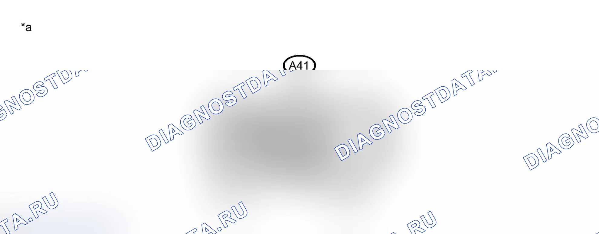 Рис. 27. Toyota Prius C I