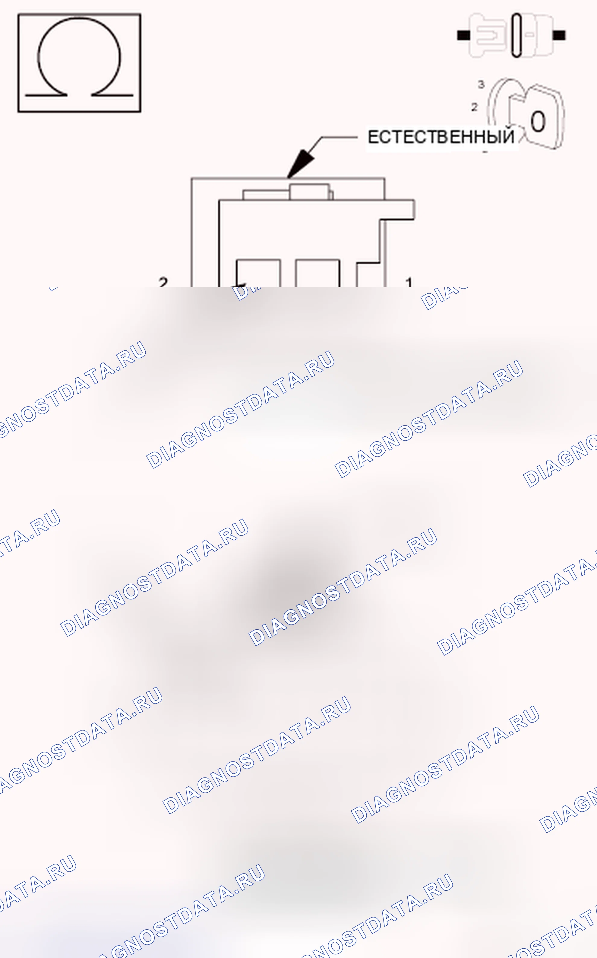 Рис. 18. Dodge Grand Caravan V