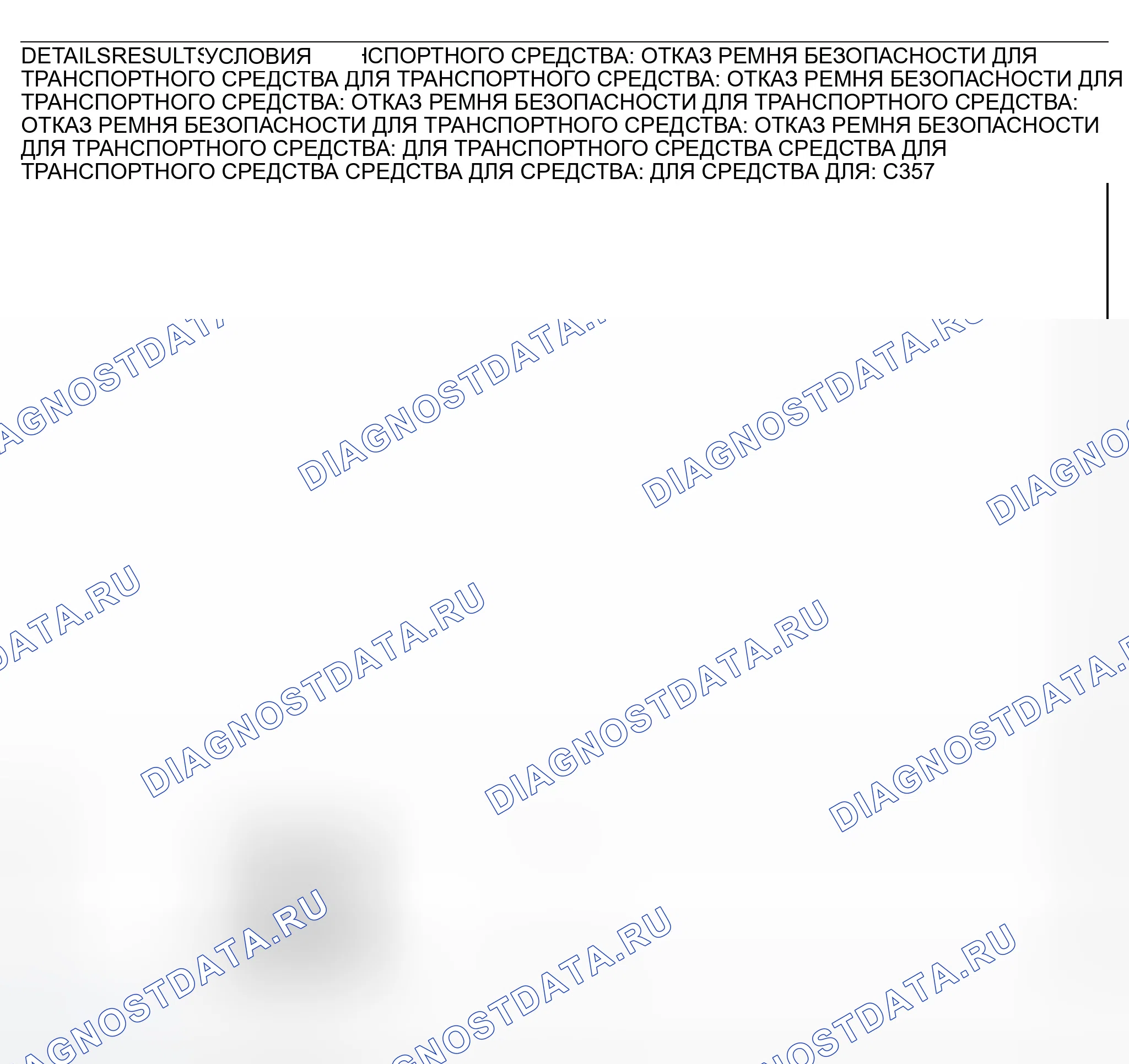 Рис. 16. Ford Explorer Sport Trac I