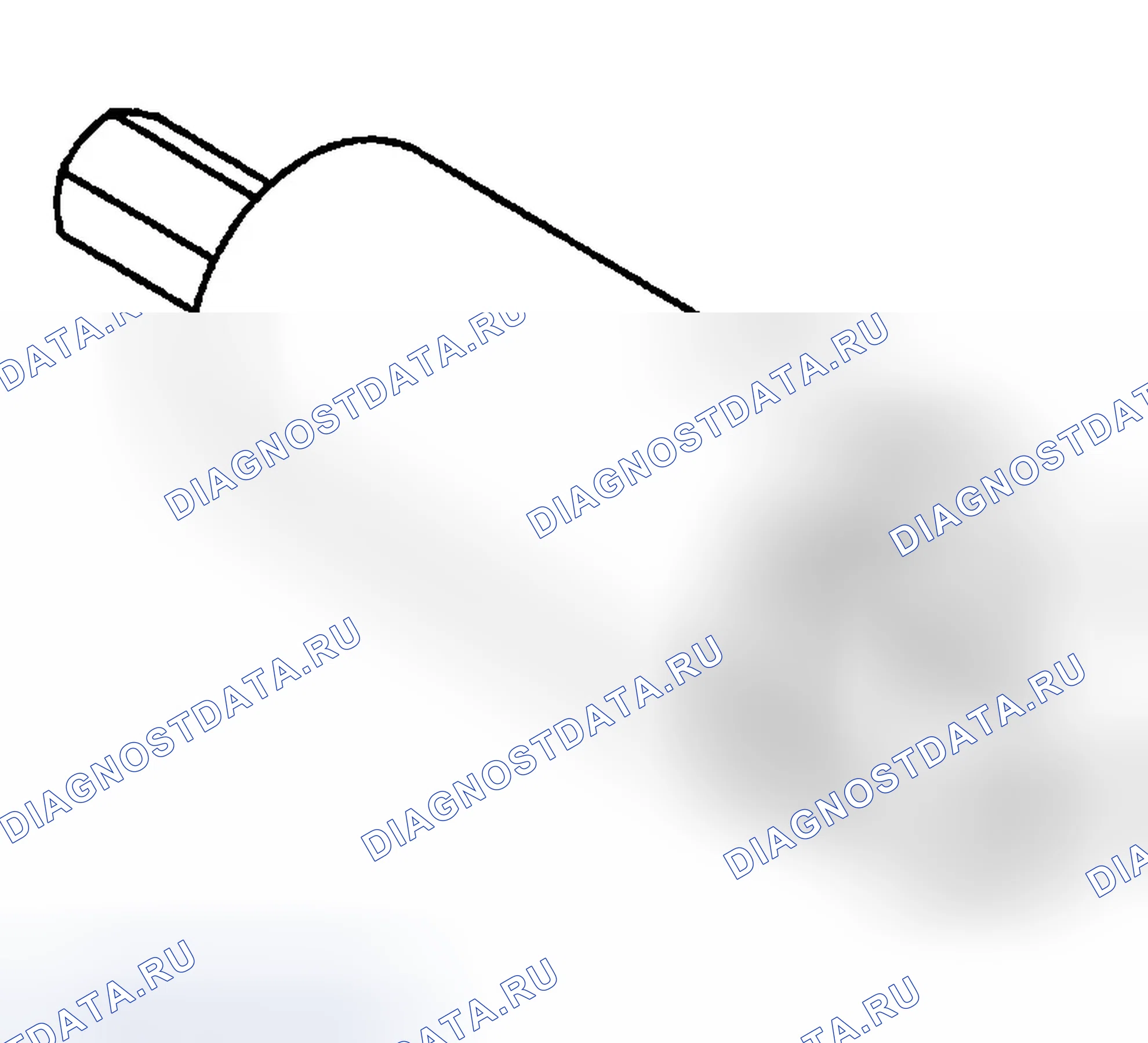 Рис. 23. Jeep Liberty I