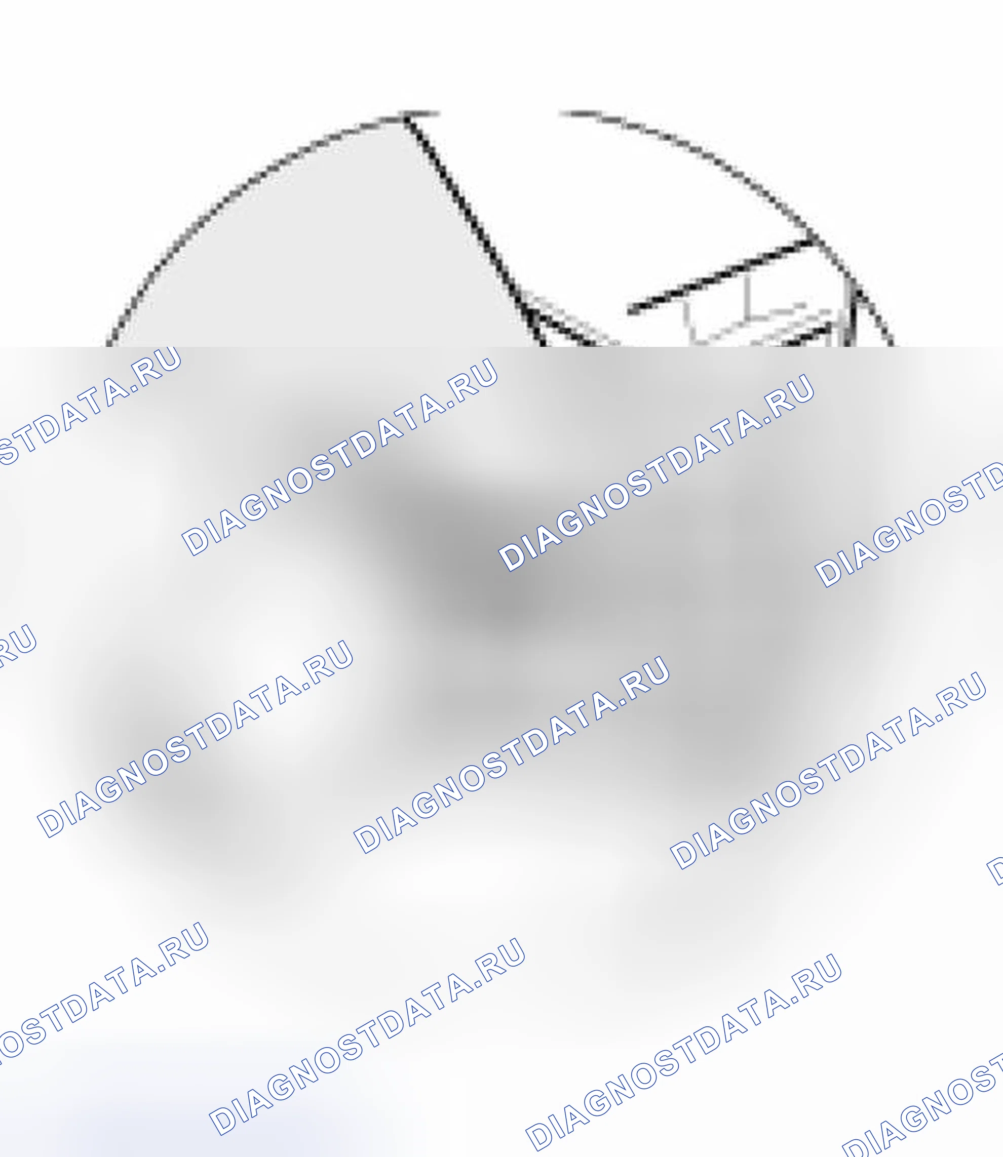 Рис. 18. Porsche Boxster 986 рестайлинг