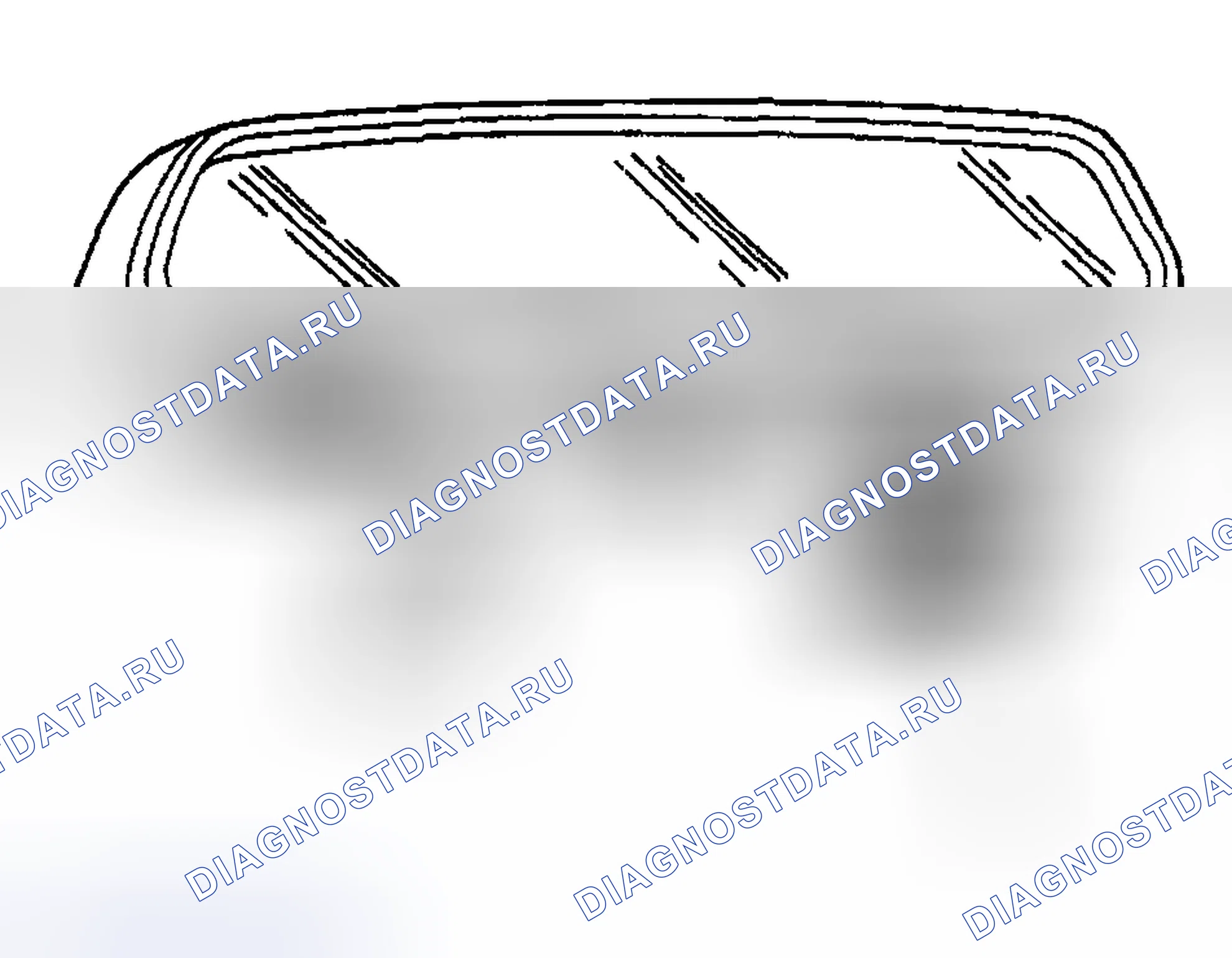 Рис. 151: Процедура установки. Kia Ceed CD