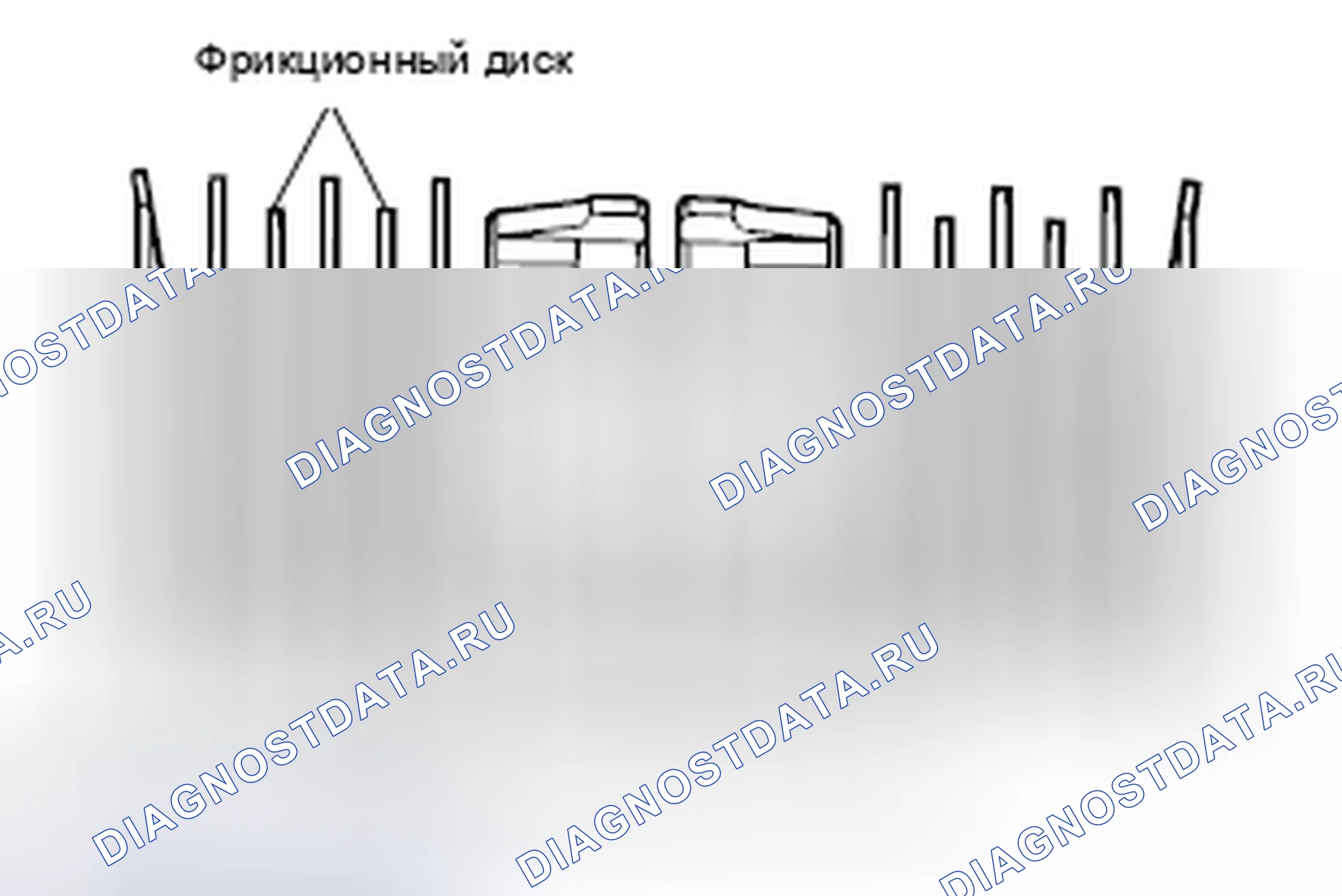 Рис. 78. Mazda MX-5 NB