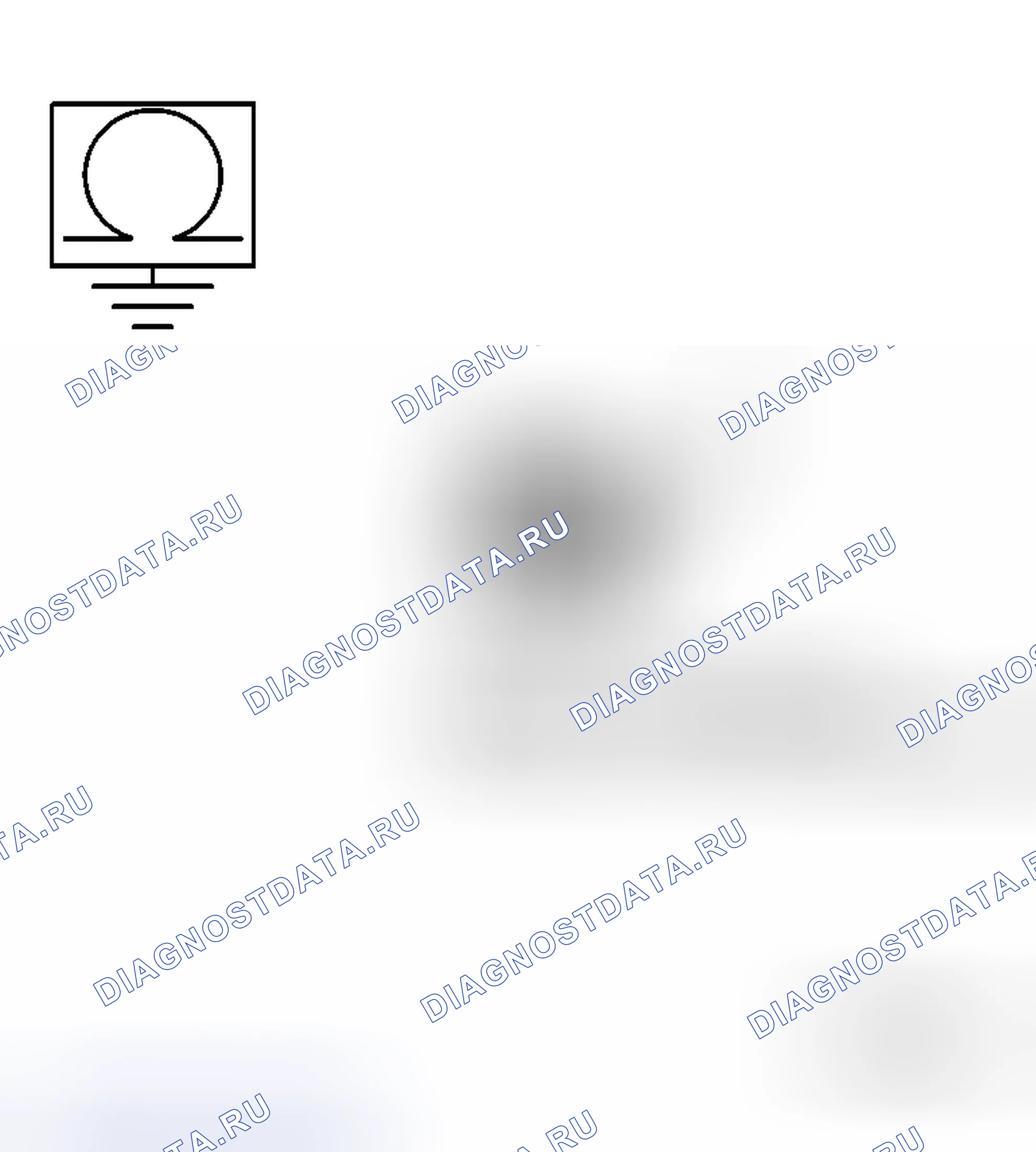 Рис. 876. Dodge Cab & Chassis R3500 HD transition