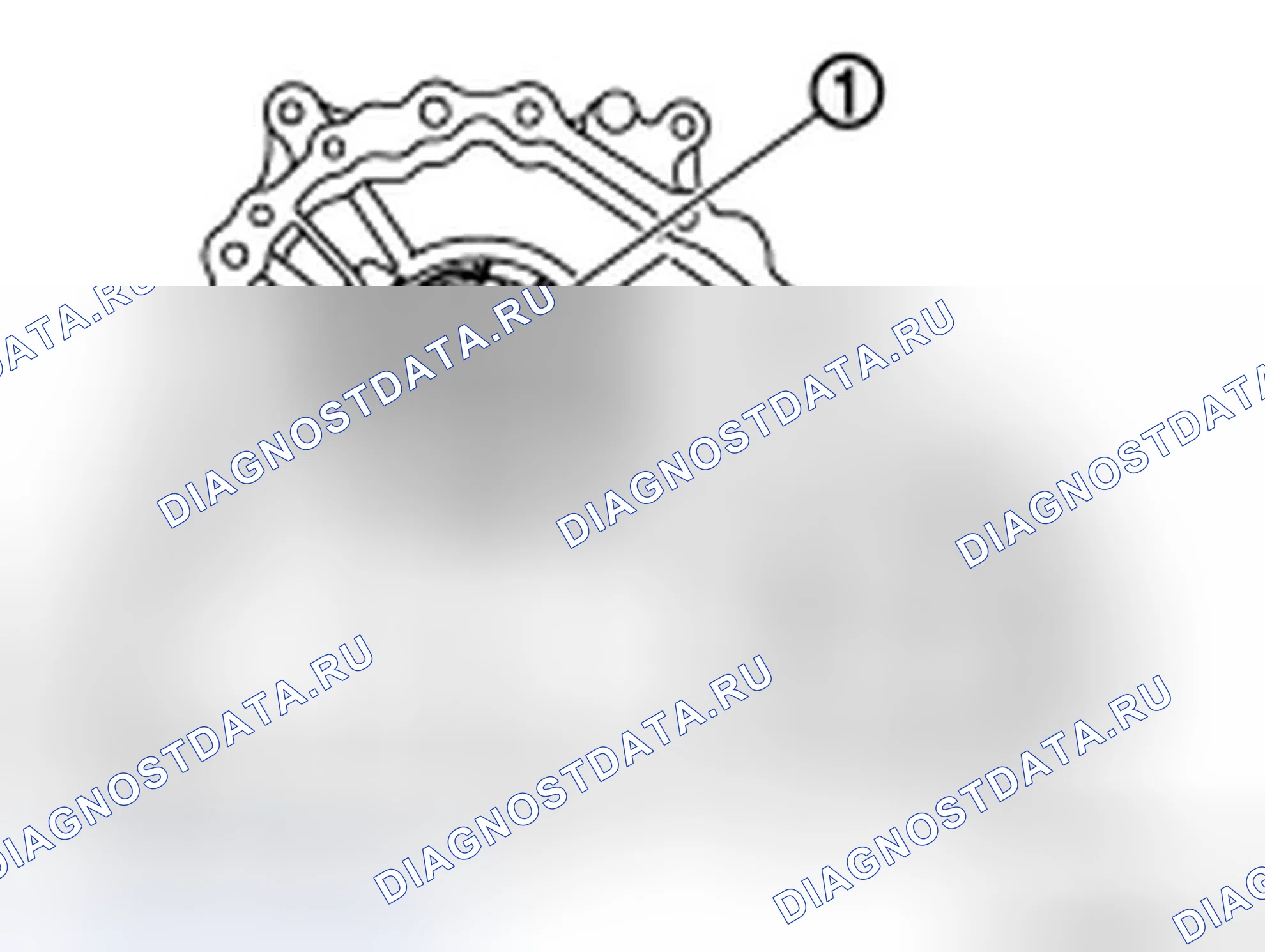 Рис. 34. Infiniti FX35 II