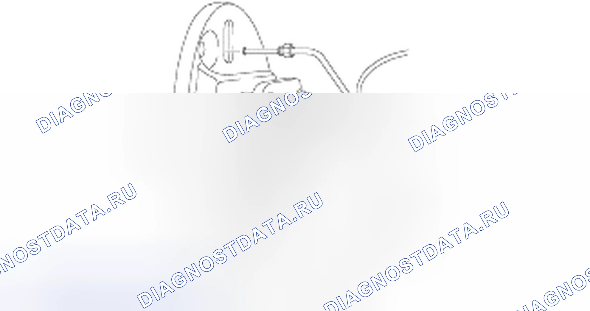 Рис. 5. Geely Preface I