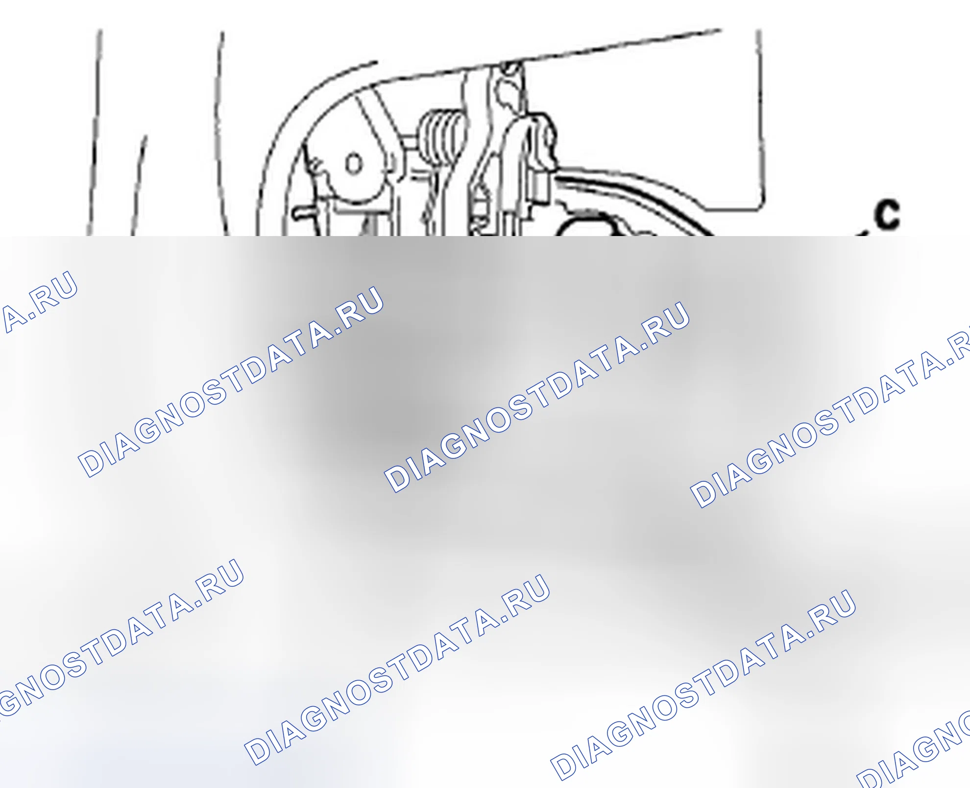 Рис. 39. Honda Insight ZE2