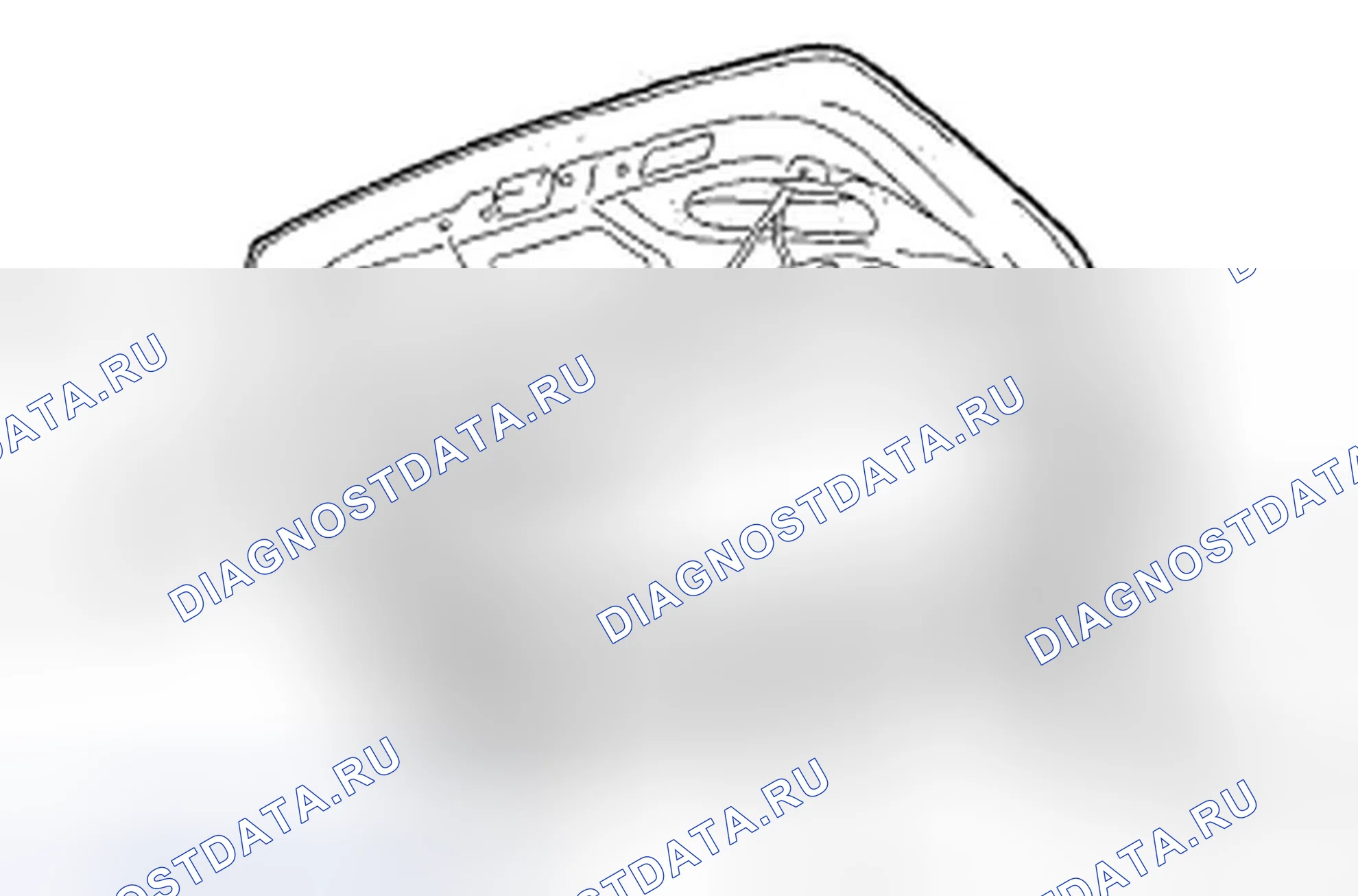 Рис. 26. Honda Fit I