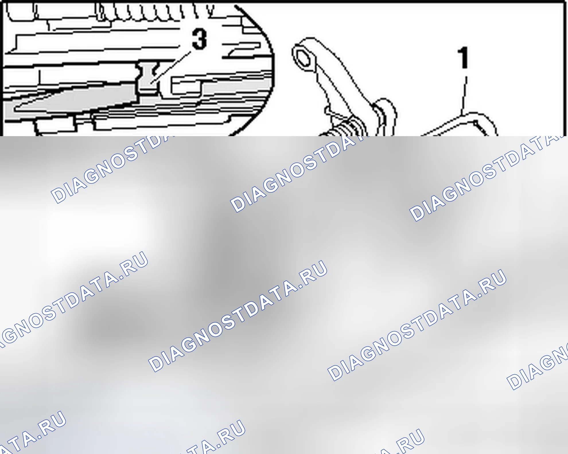 Рис. 25. Audi A3 8P рестайлинг