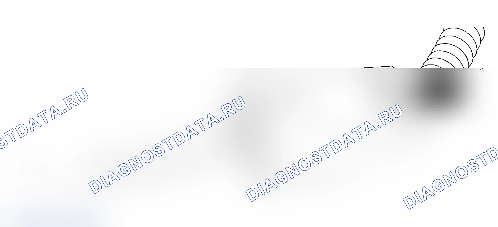 Рис. 22. Subaru Impreza WRX GH