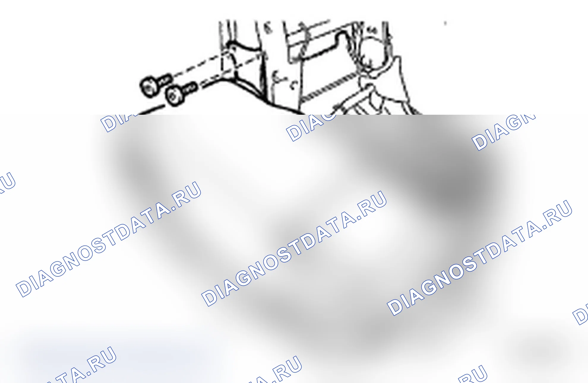Рис. 188. Toyota Land Cruiser 200