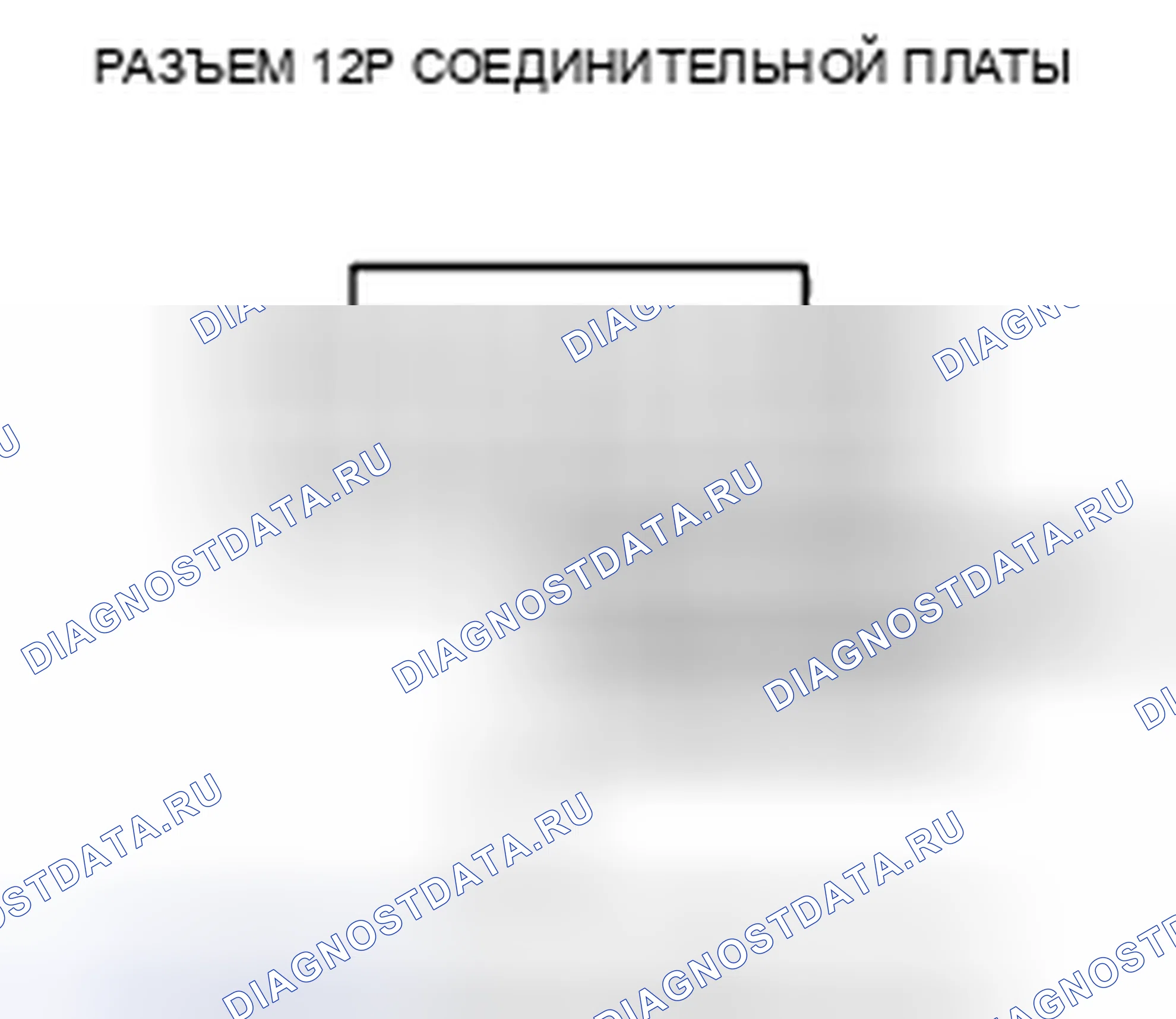 Рис. 119. Honda Insight ZE2 рестайлинг