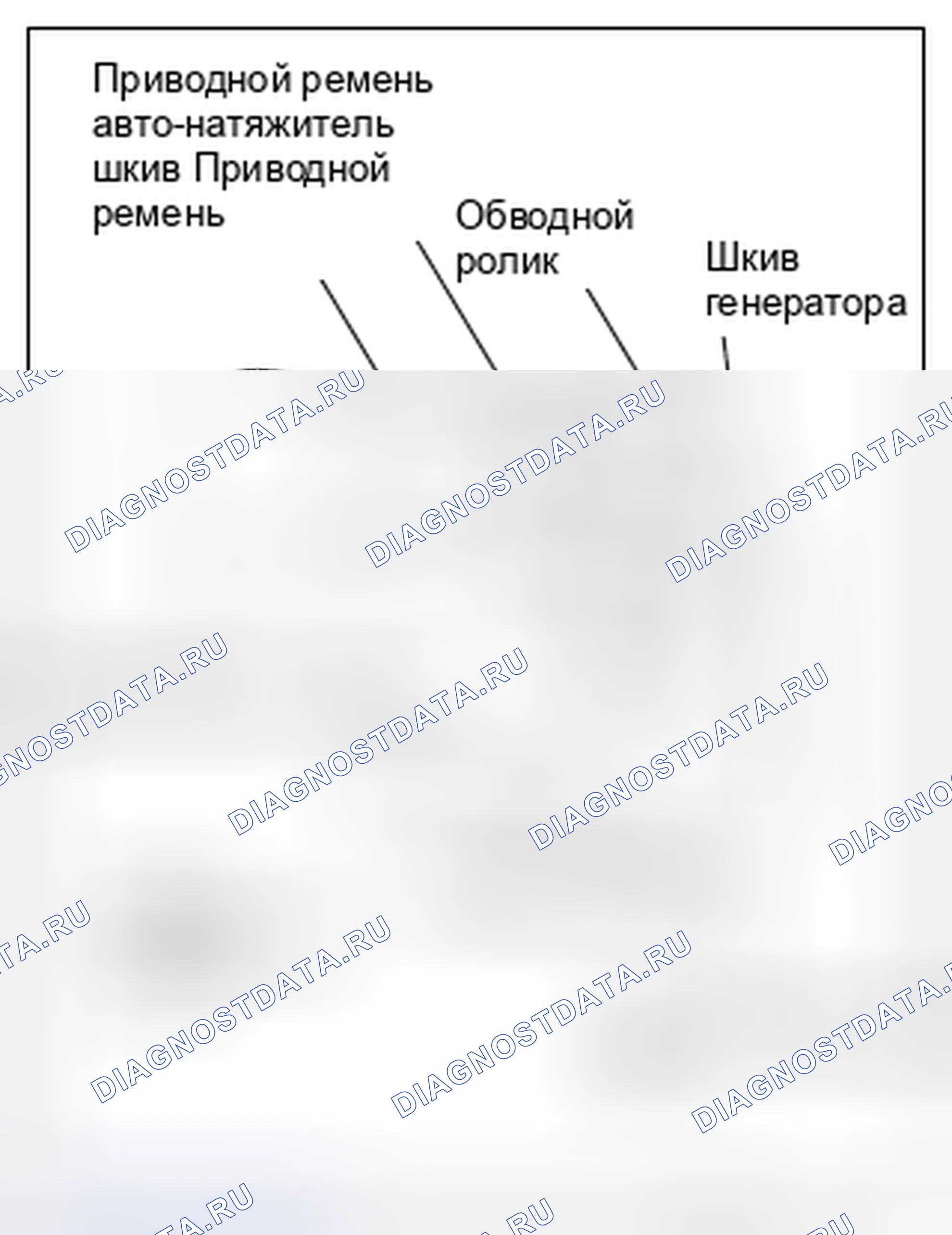 Рис. 21. Mitsubishi Lancer Ralliart X рестайлинг
