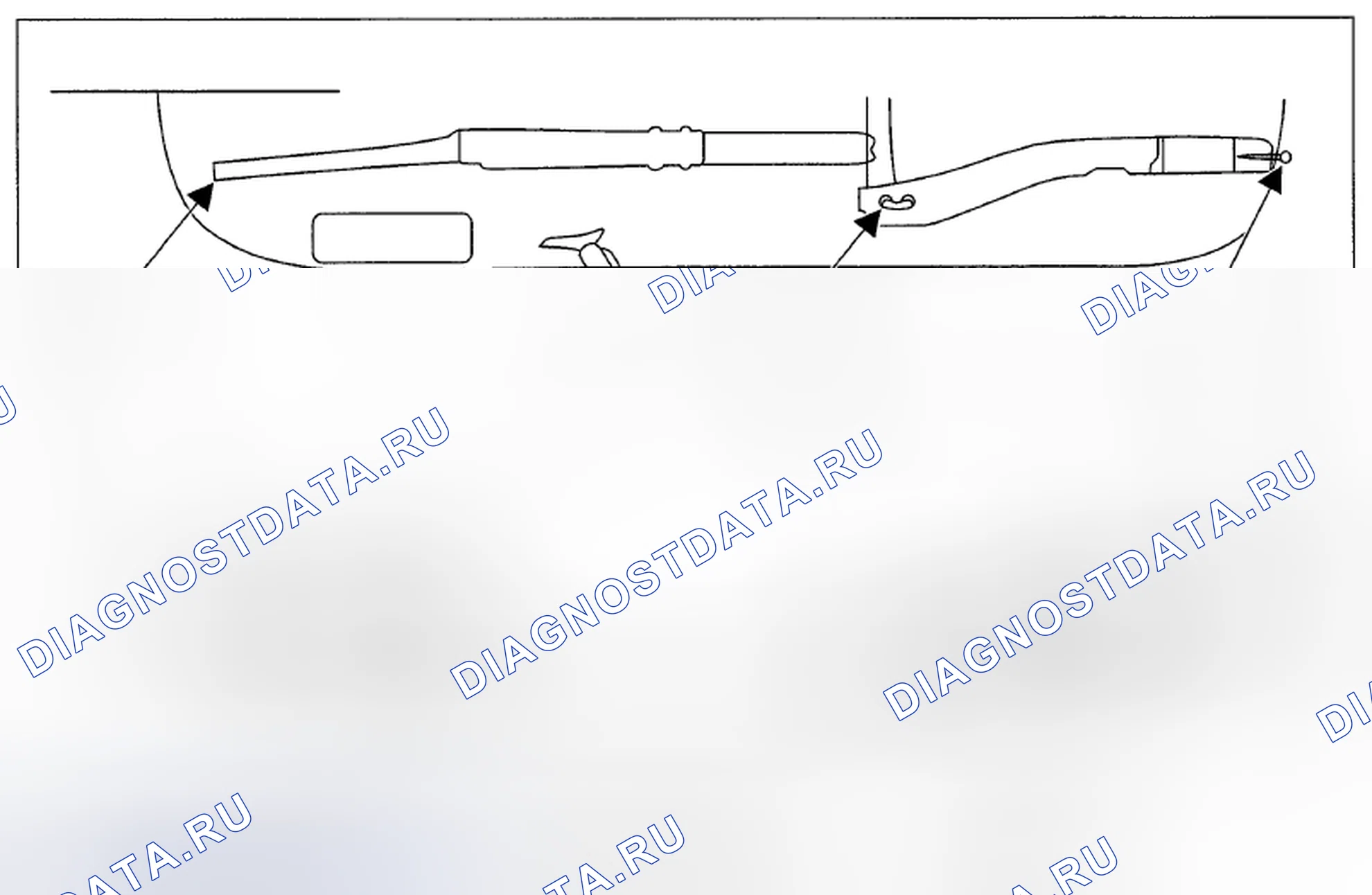 Рис. 35. Subaru Impreza WRX STI GR