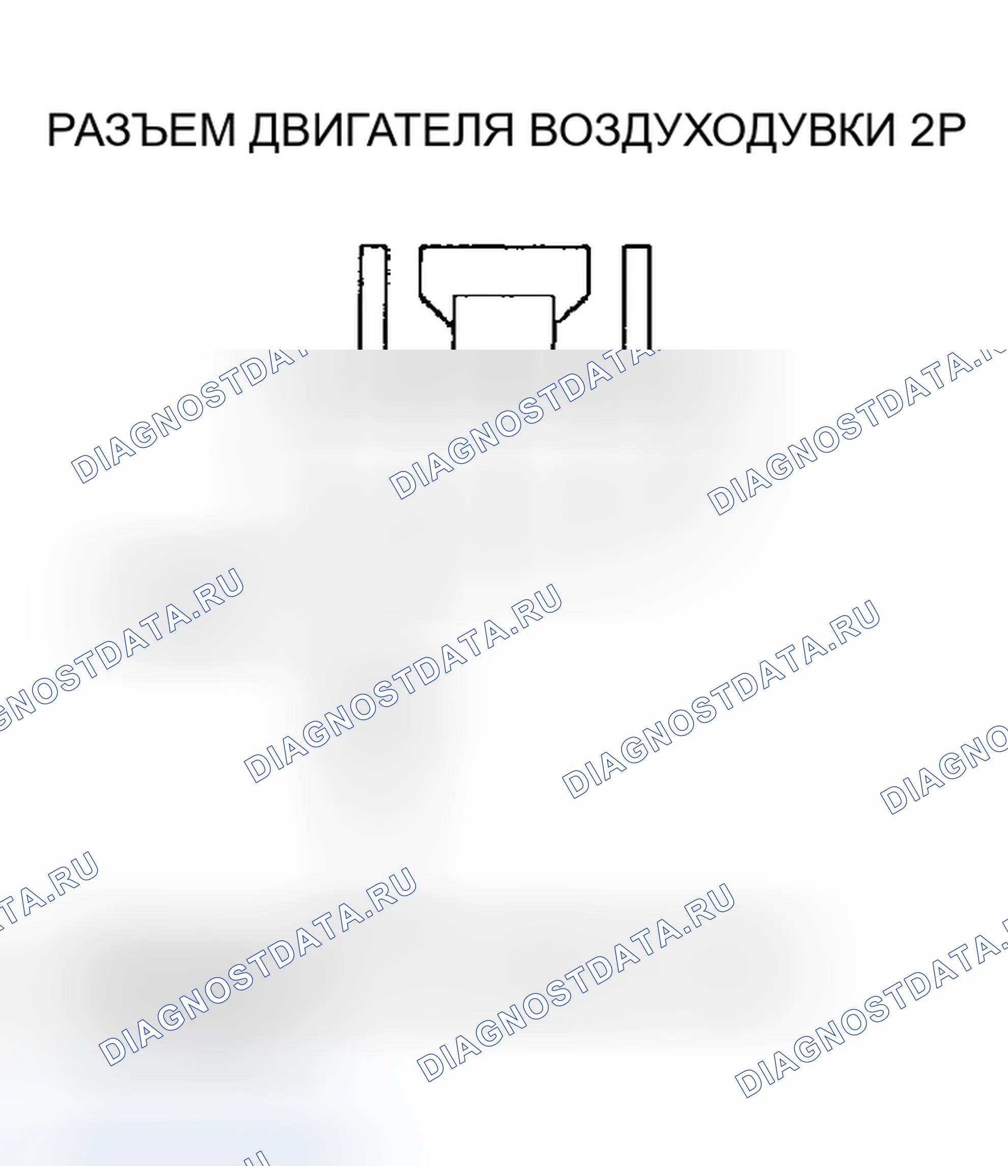 Рис. 17. Honda Pilot I