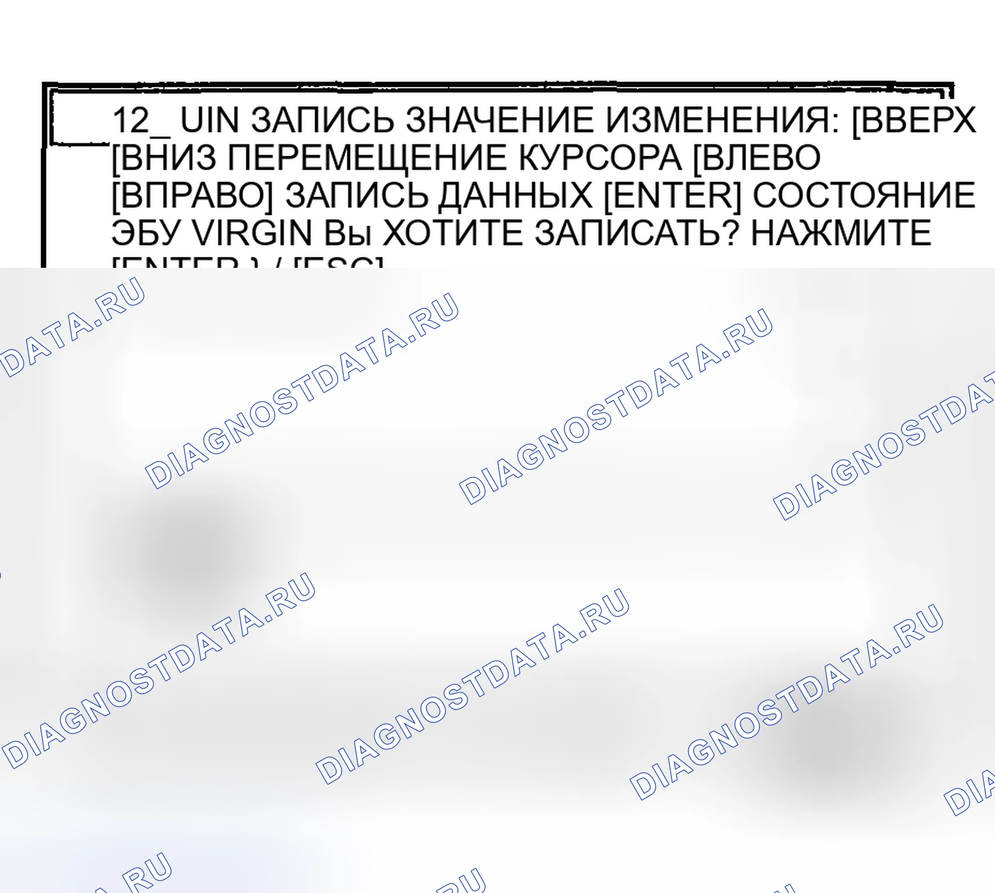 Рис. 38. Haval Chitu I