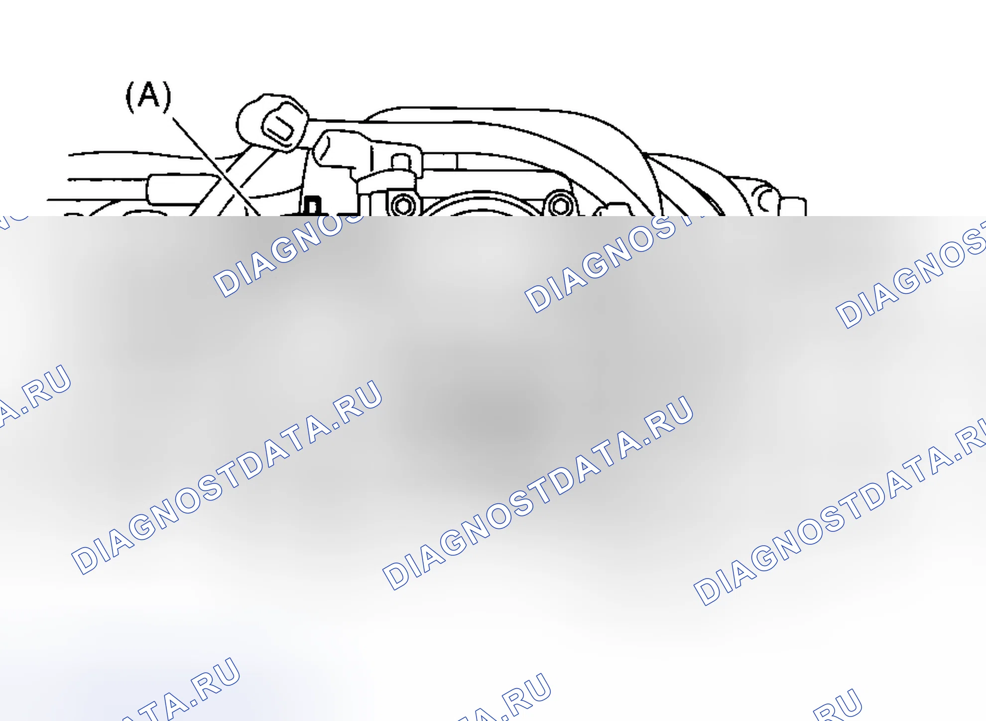 Рис. 41. Honda WR-V I