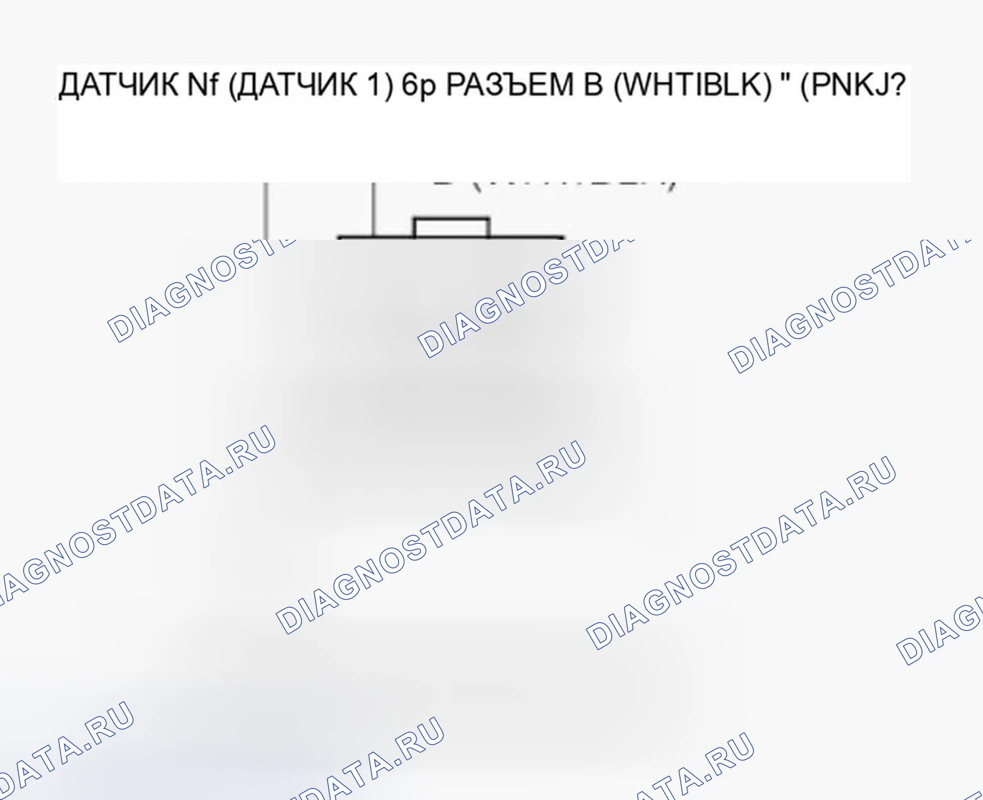 Рис. 98. Honda Ridgeline I рестайлинг