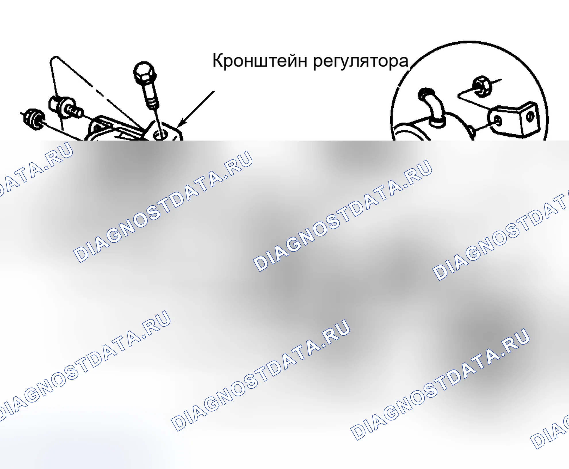 Рис. 2. Hyundai Veloster I