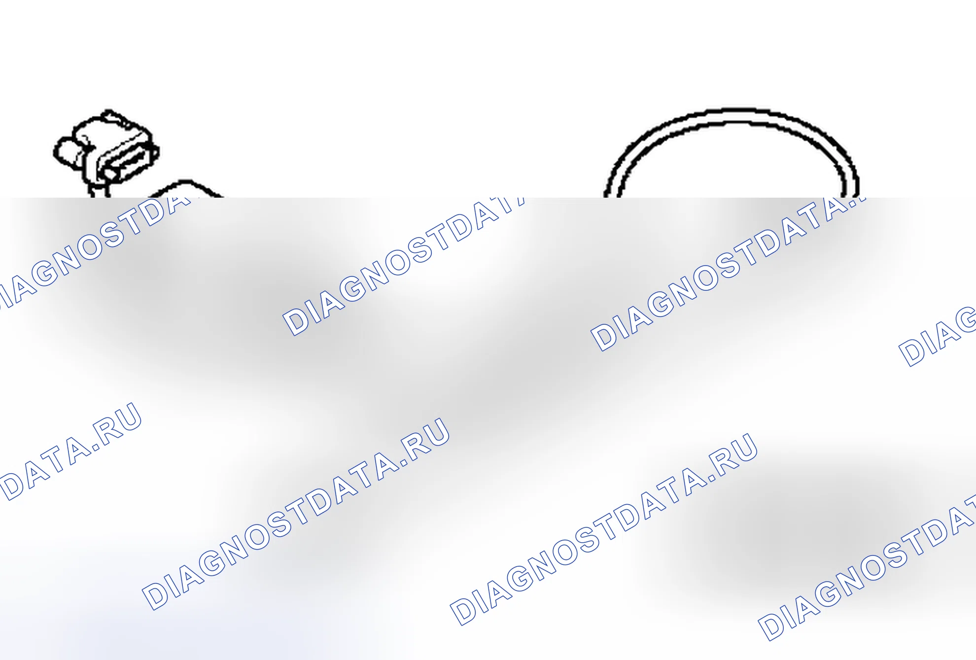 Рис. 113. Honda Envix I