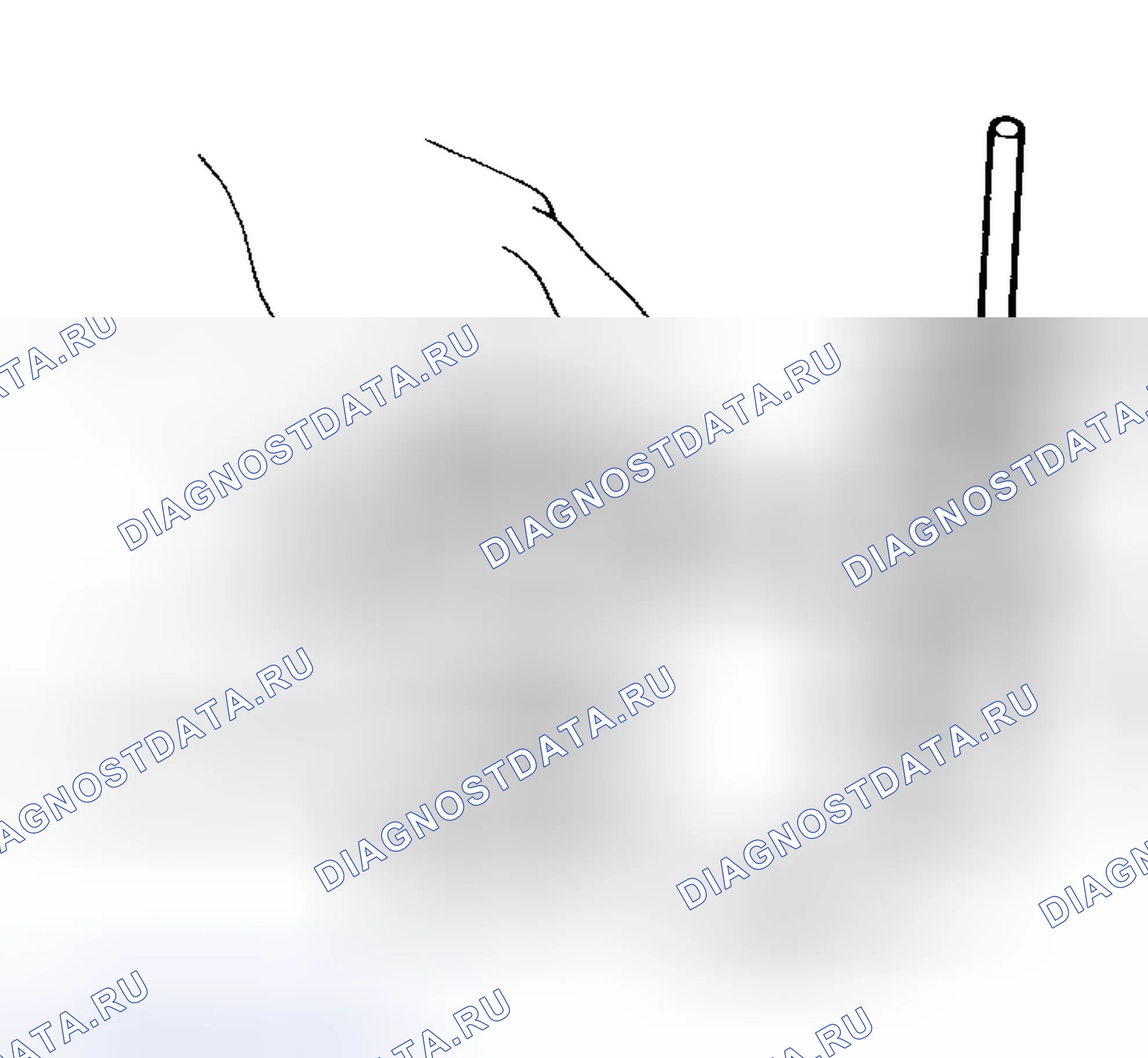 Рис. 4. Geely Coolray I