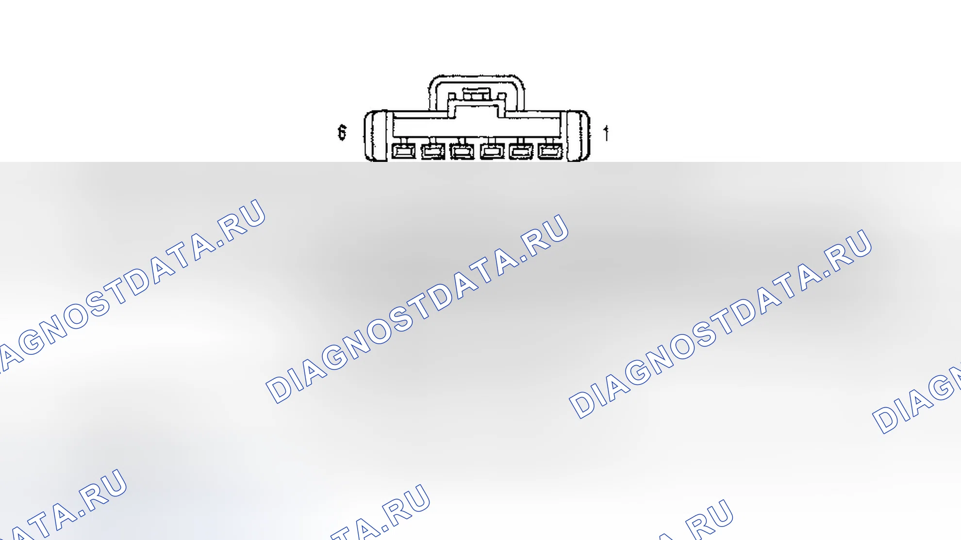 Рис. 2. Dodge Neon II