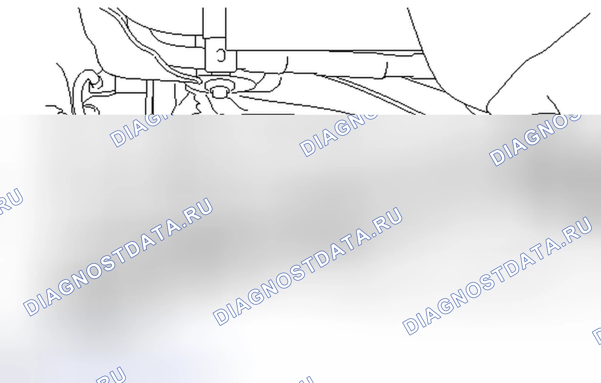 Рис. 36. Haval H3 I