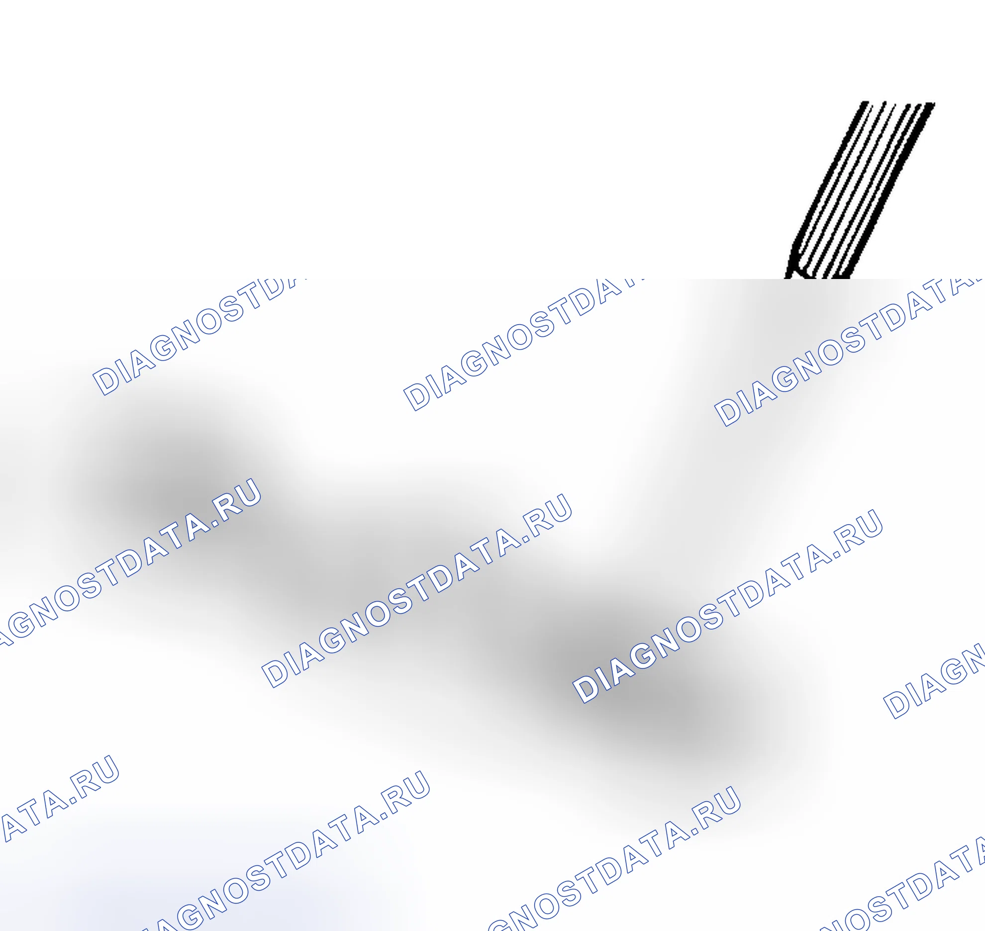 Рис. 88. Honda Edix I