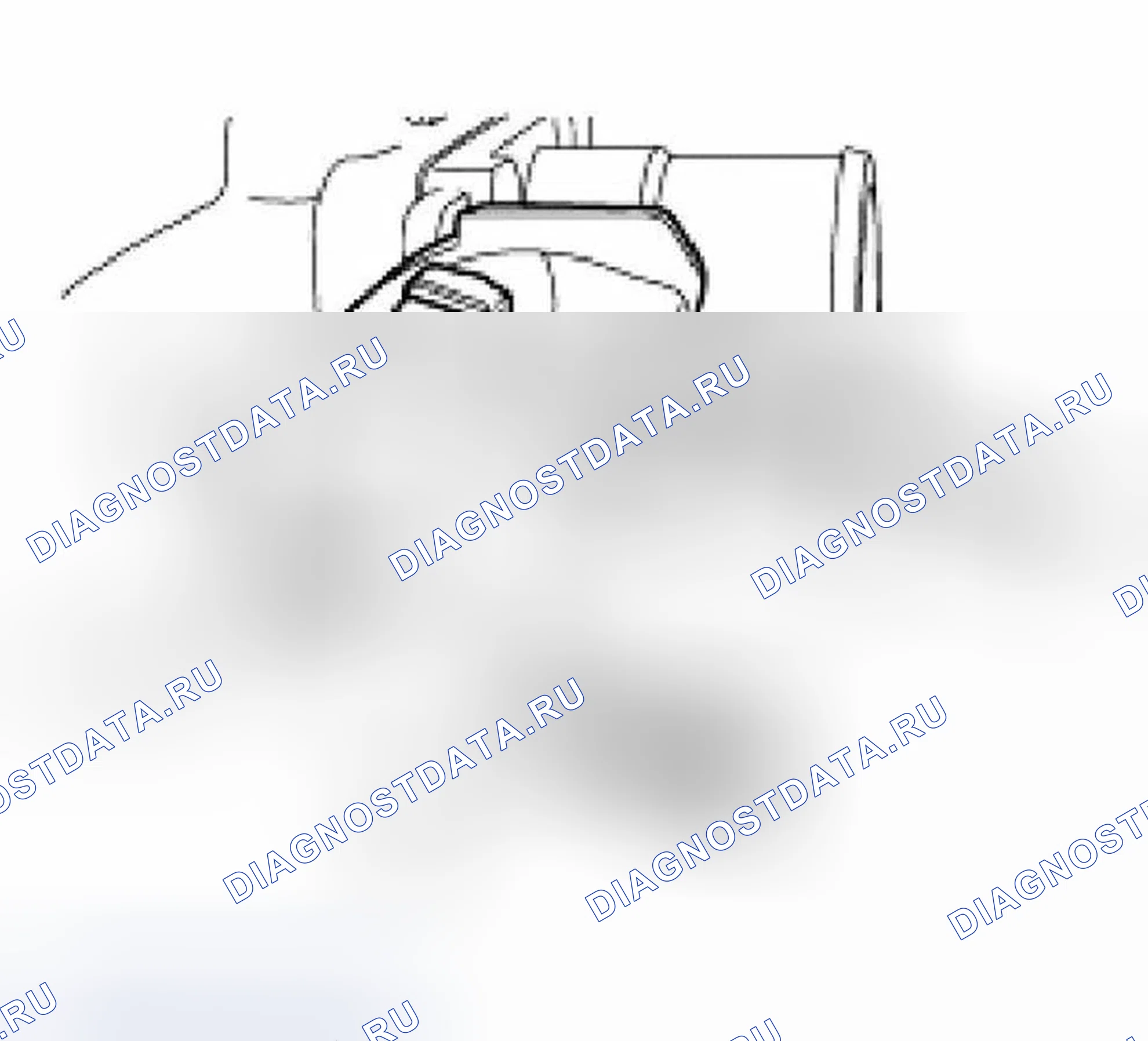 Рис. 75. Ford Expedition II