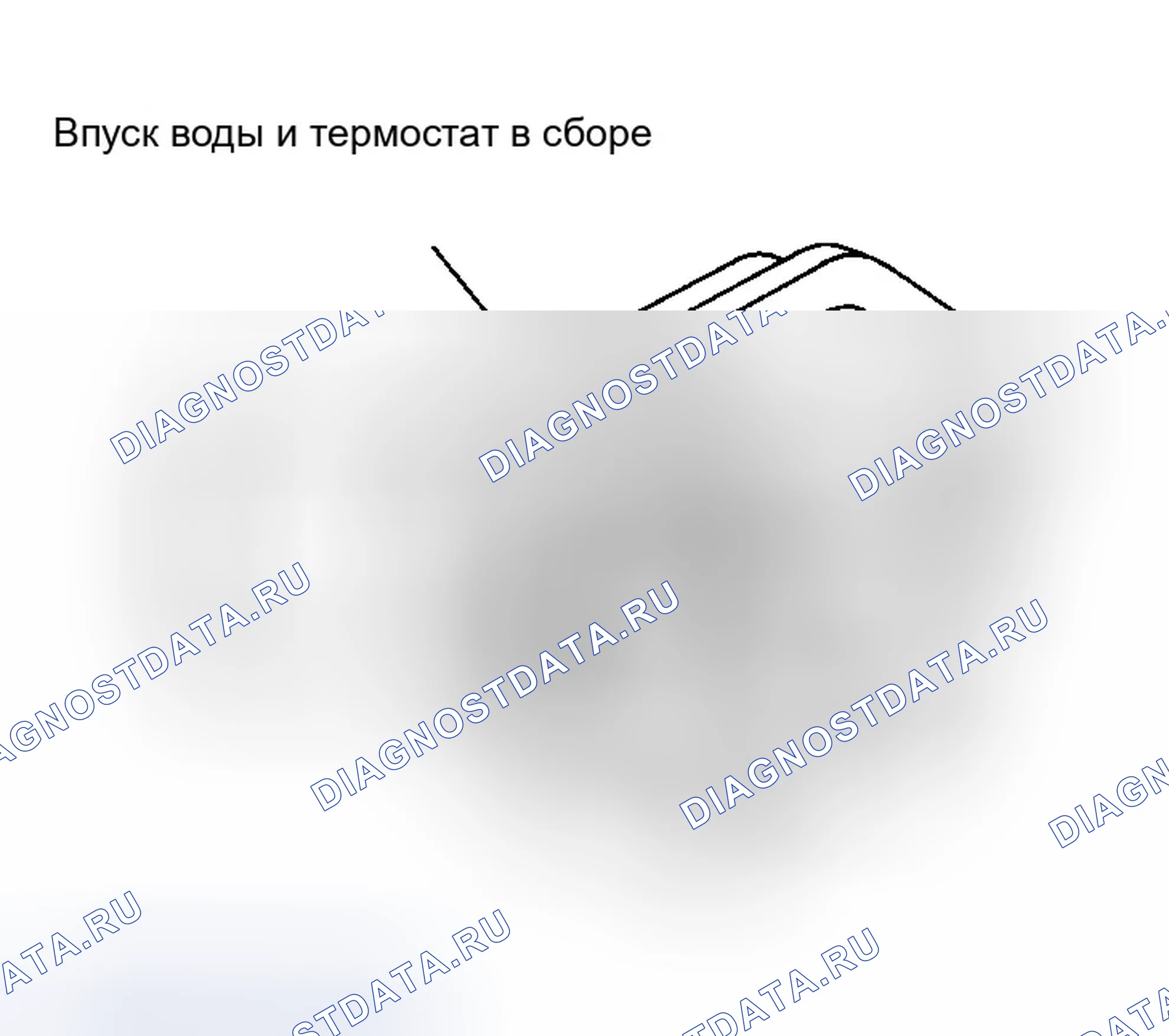 Рис. 30. Infiniti M35 III