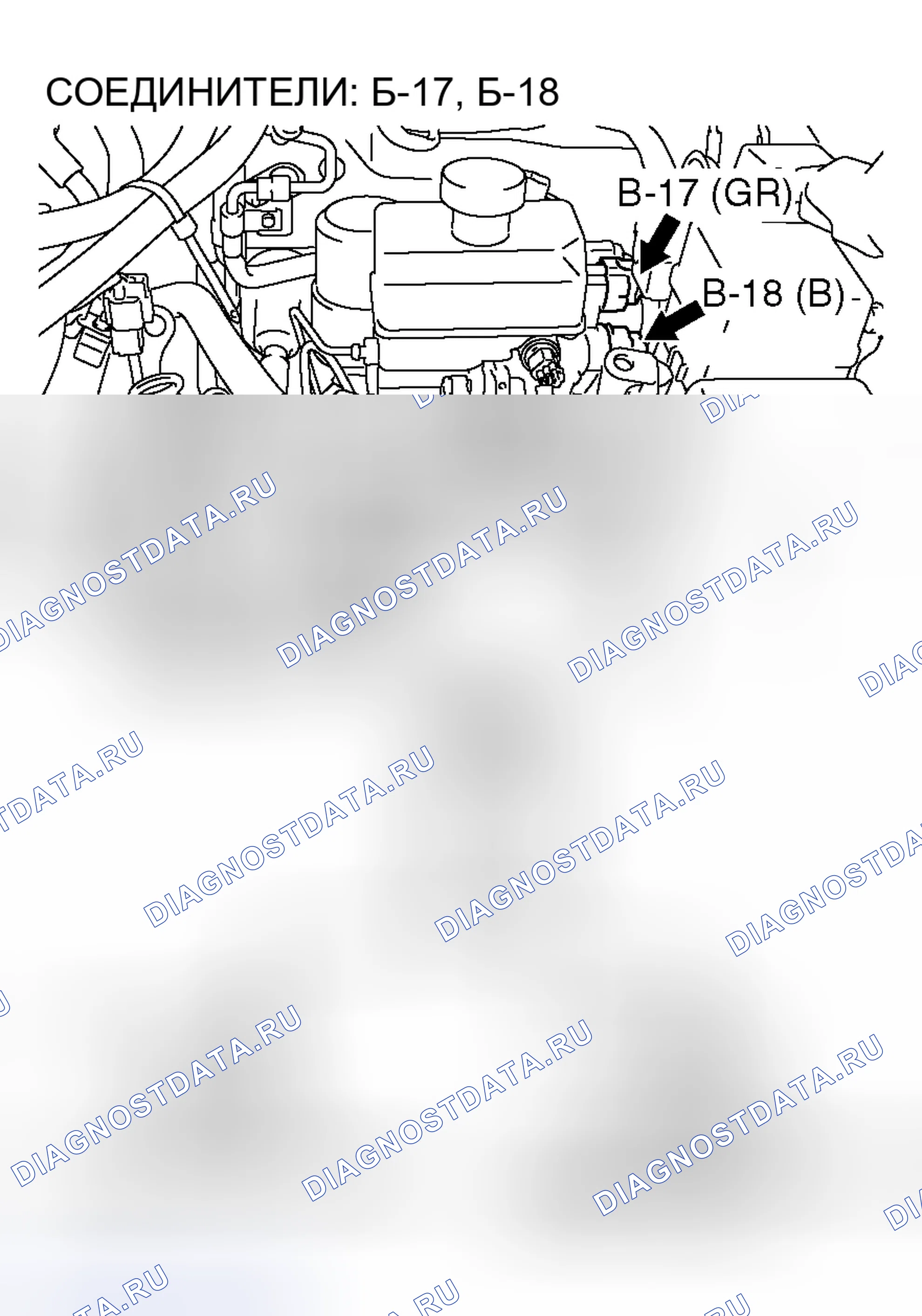 Рис. 95. Honda Grace I
