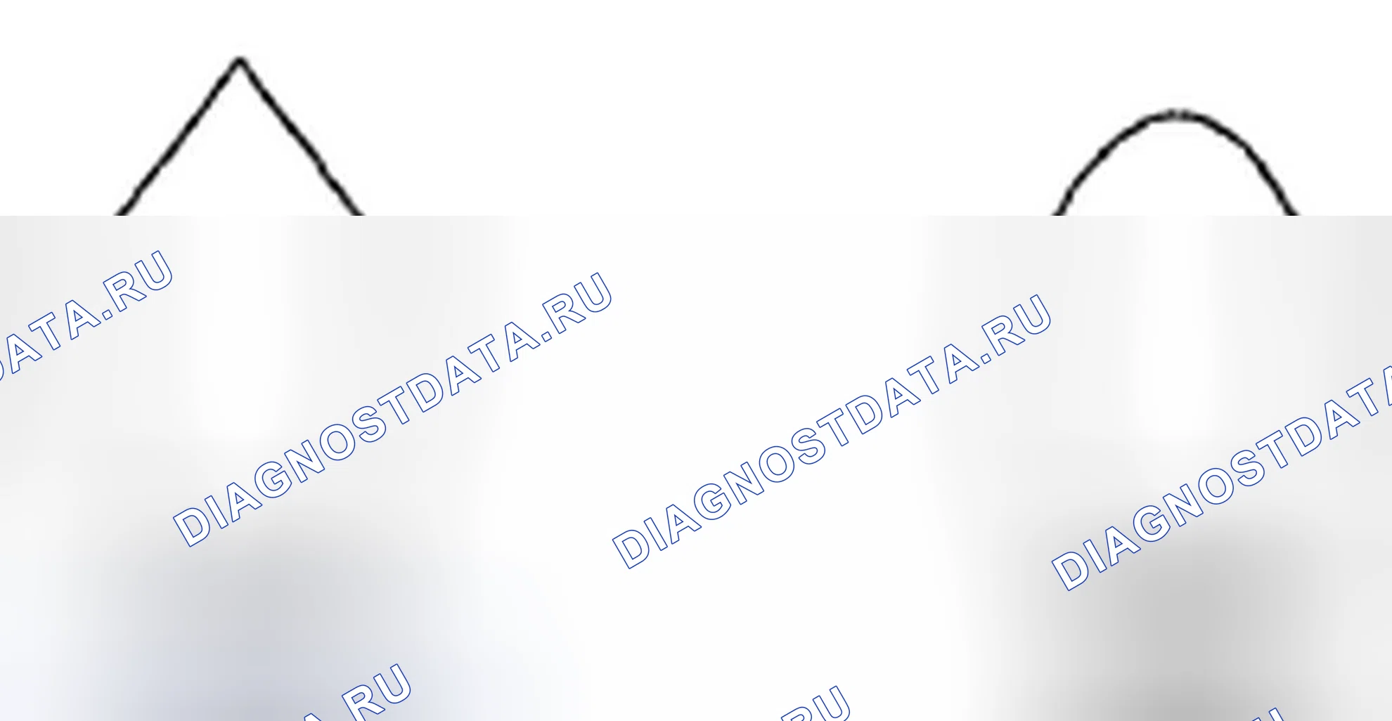 Рис. 140. Honda Fit GE