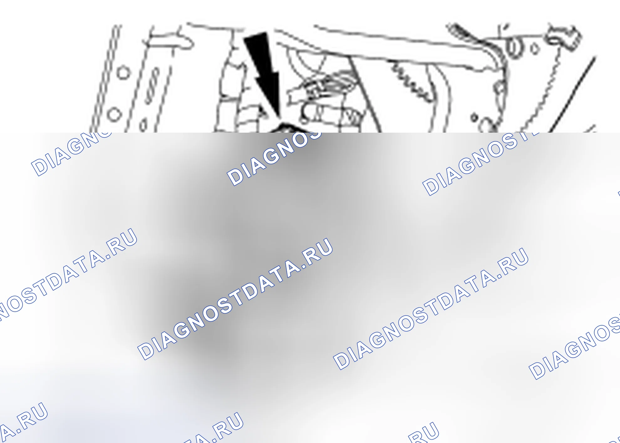 Рис. 57. Ford F-150 XII