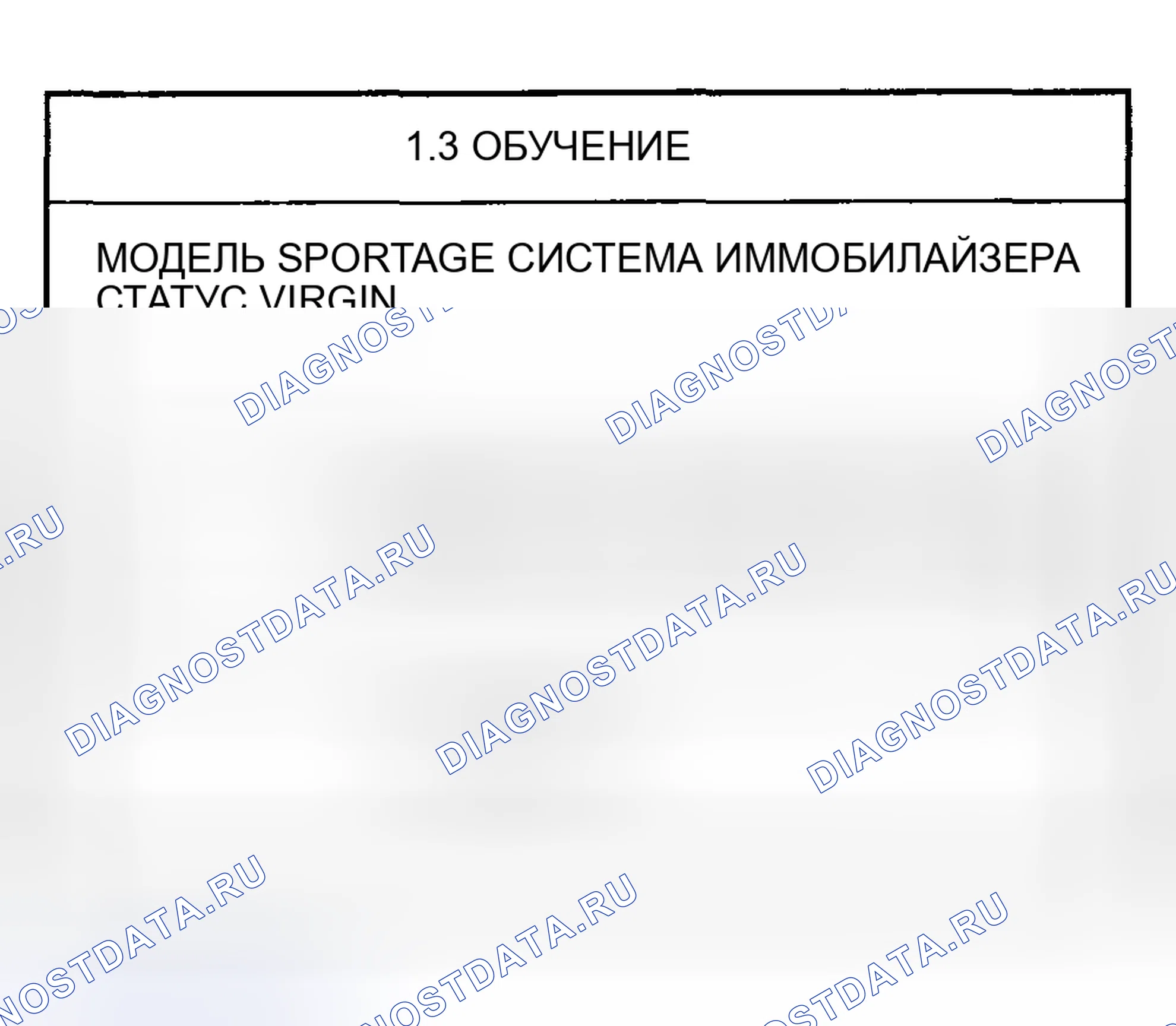 Рис. 34. Haval Chitu I
