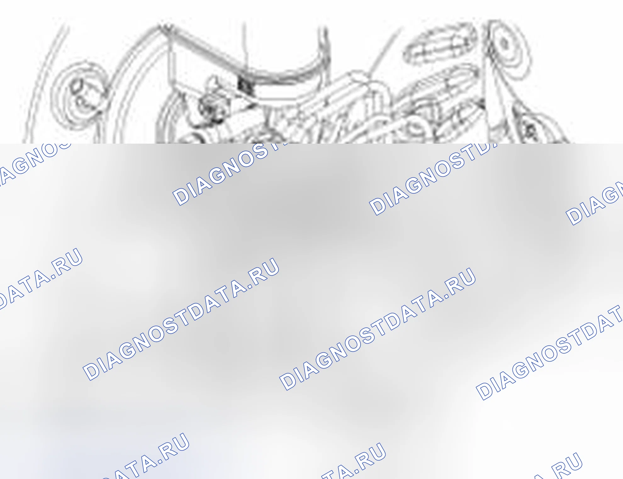 Рис. 47. Geely SC7 I