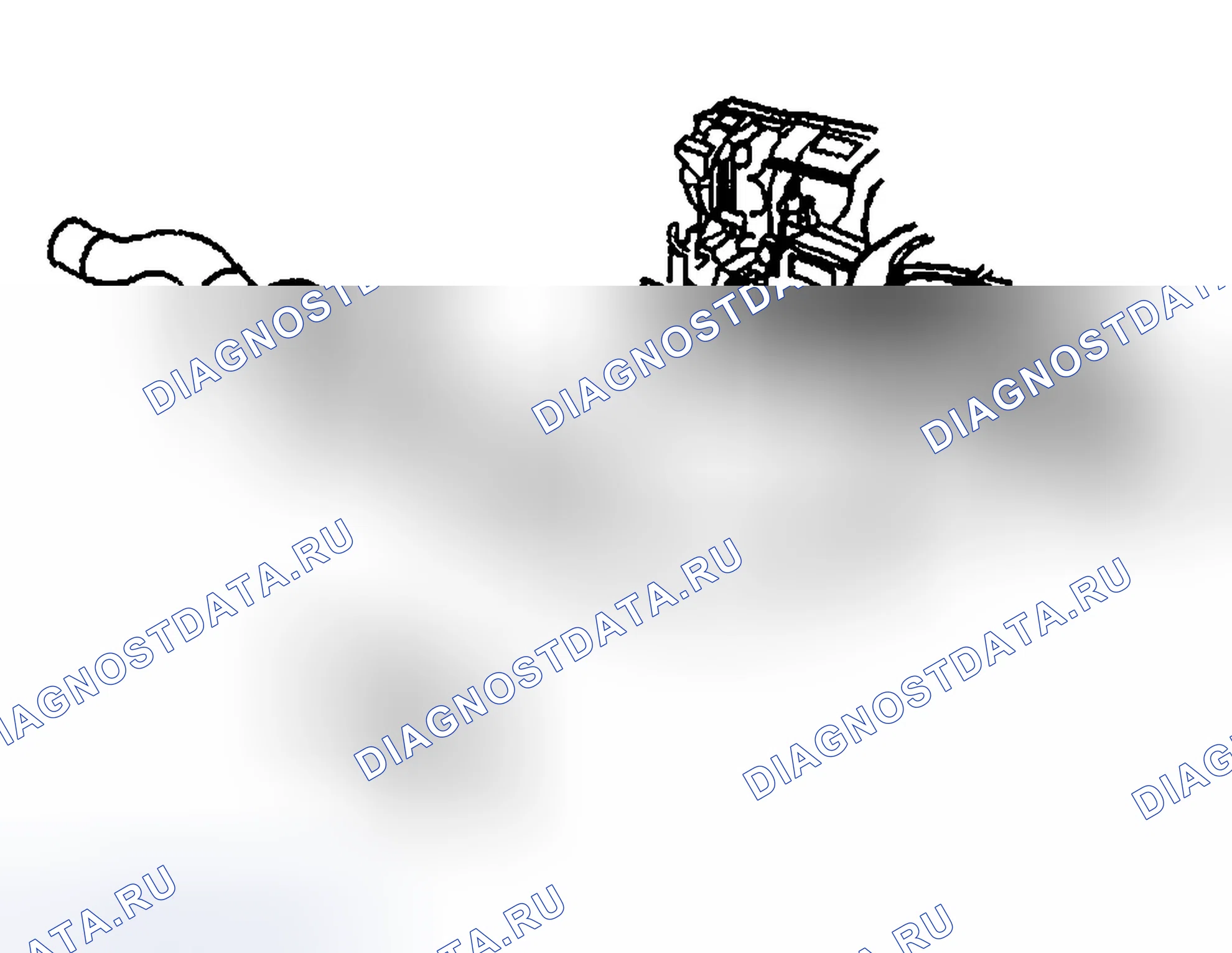 Рис. 165. Chevrolet Silverado 1500 HD 