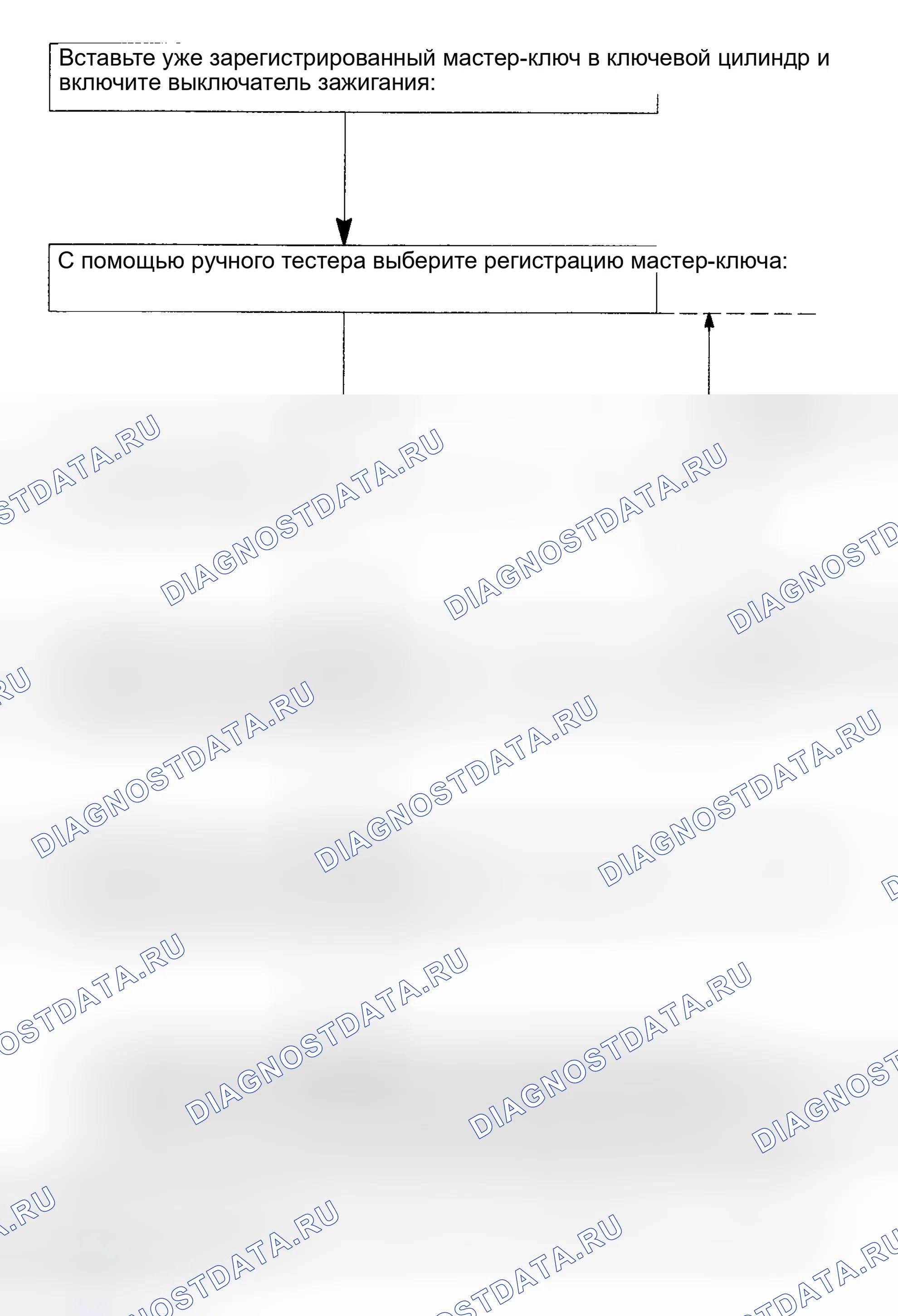 Рис. 39. Haval H9 I рестайлинг