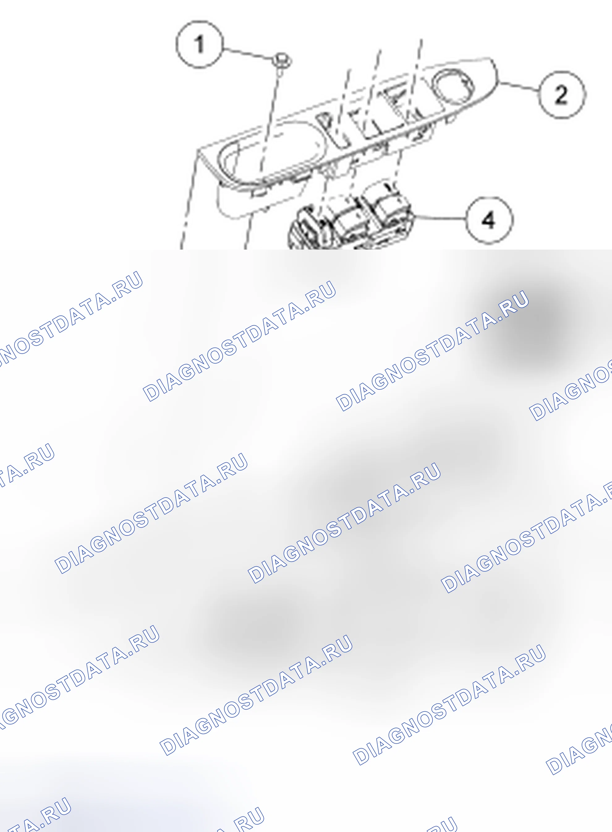 Рис. 90: Фьюжн, Милан. Hyundai Lafesta I