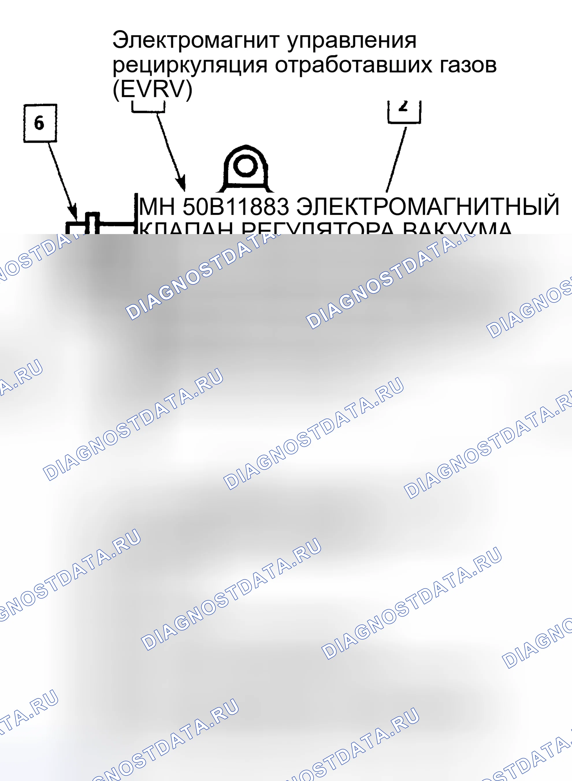 Рис. 19. GMC Cab & Chassis K2500 
