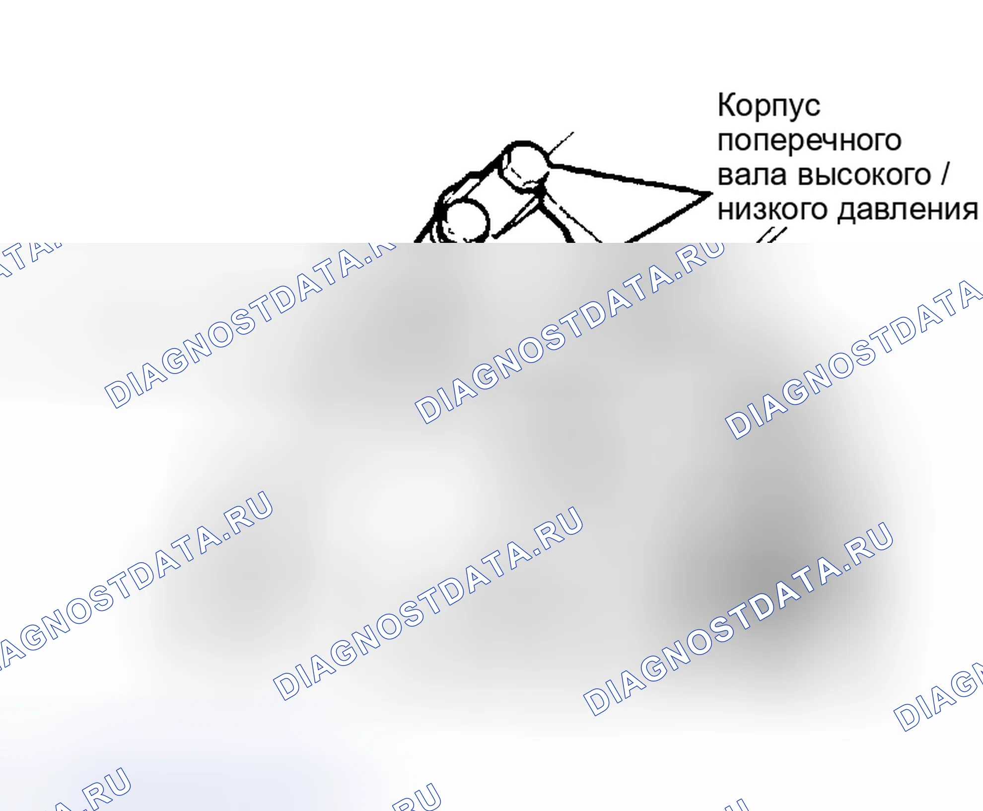 Рис. 77. Land Rover Range Rover I