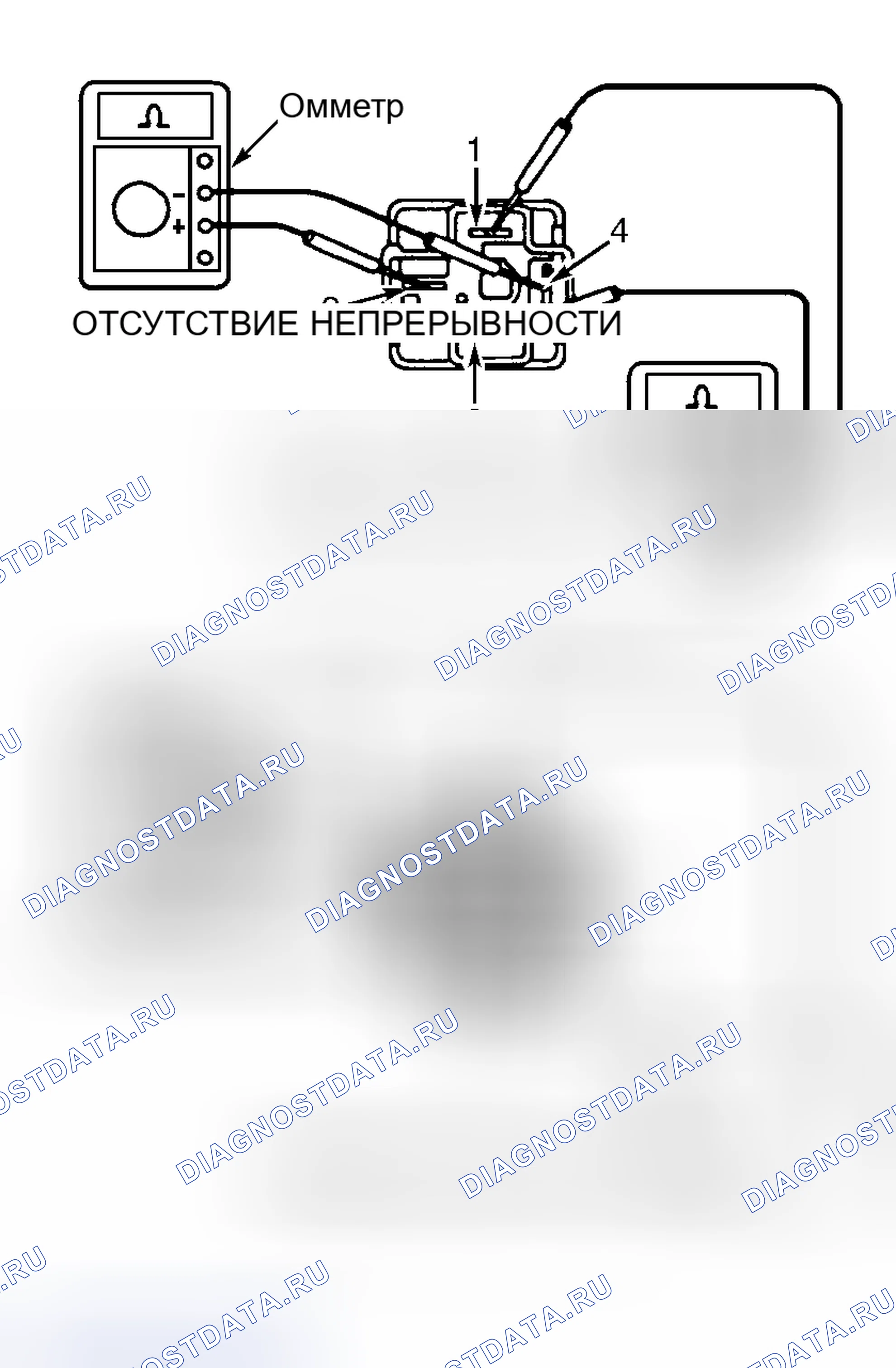 Рис. 21. Toyota RAV4 I