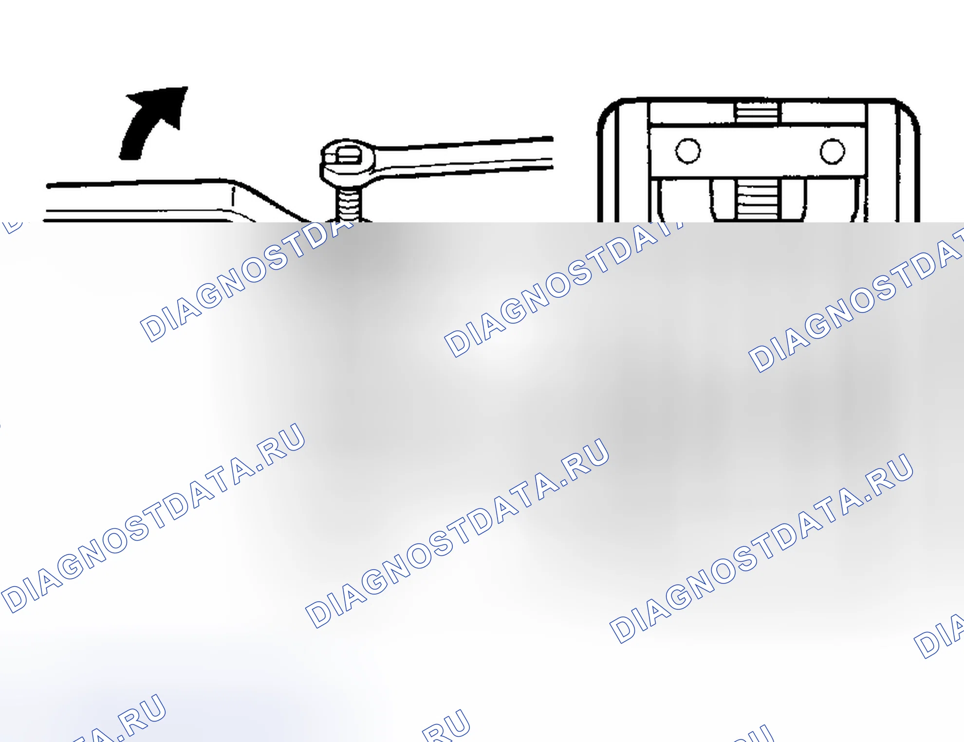 Рис. 45. Toyota MR2 W30