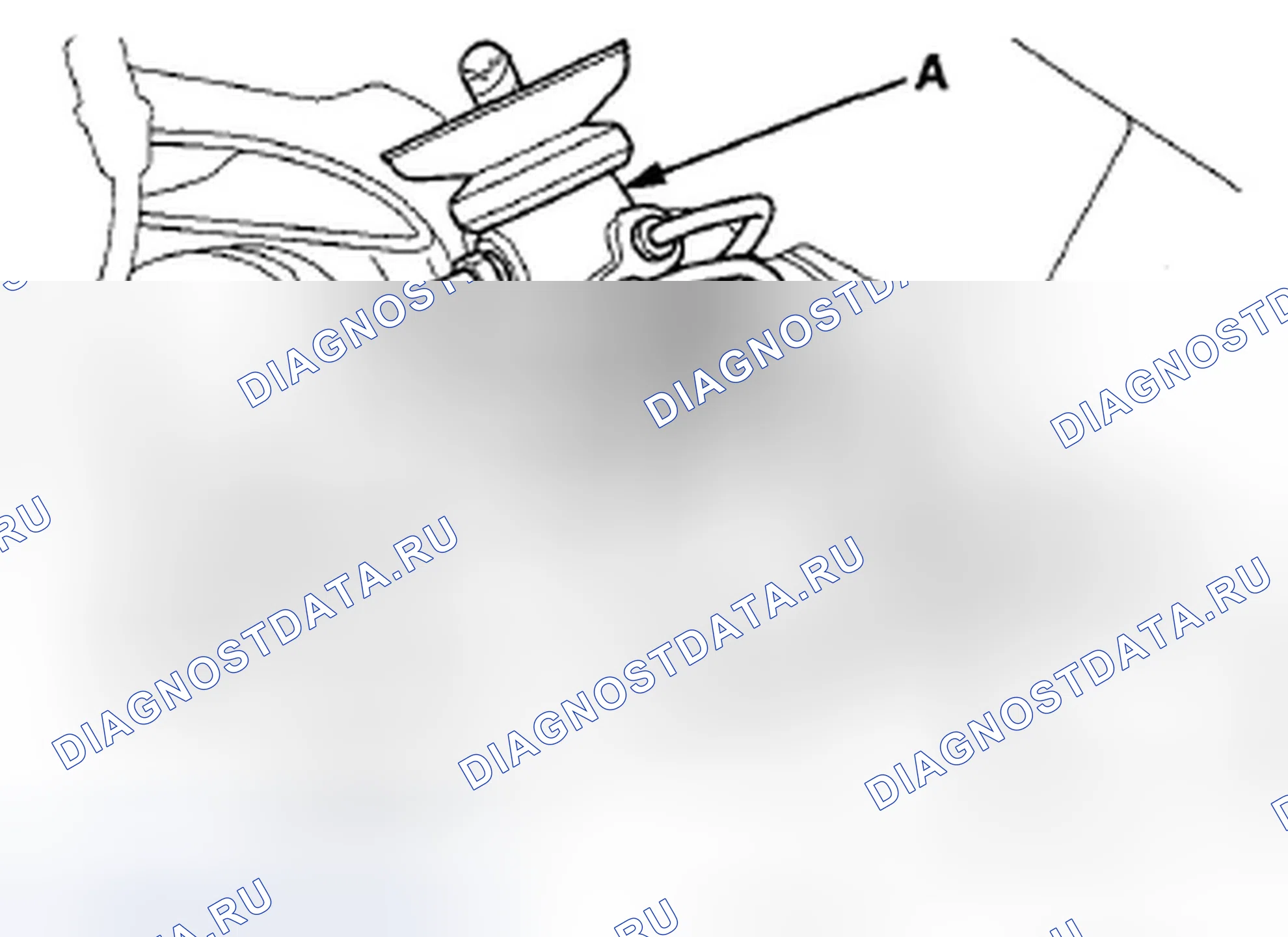 Рис. 142. Acura ZDX I