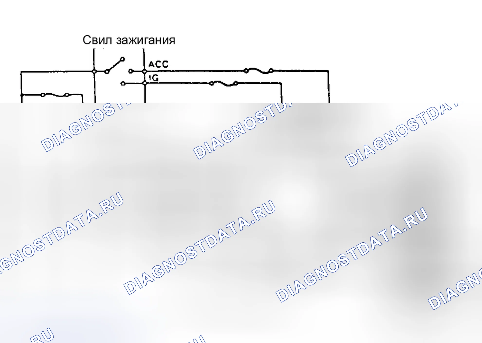 Рис. 228. Toyota Camry V30